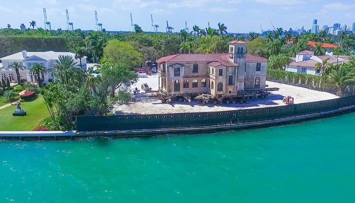 22_star_island_8.jpg
