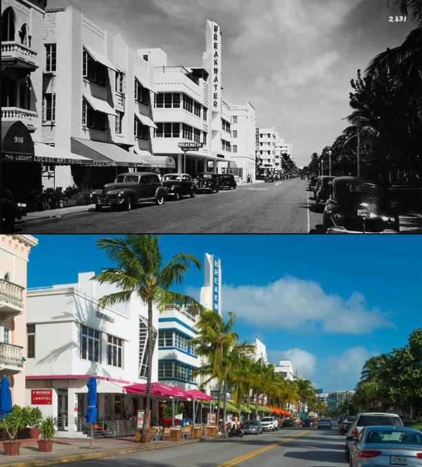 Ocean-Drive-then-now.jpg