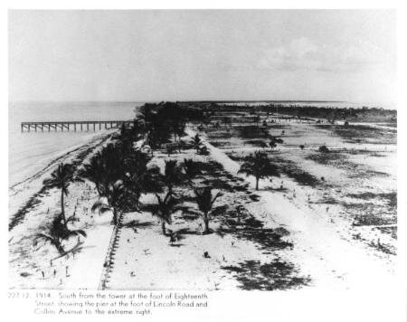 1914-we180.jpg