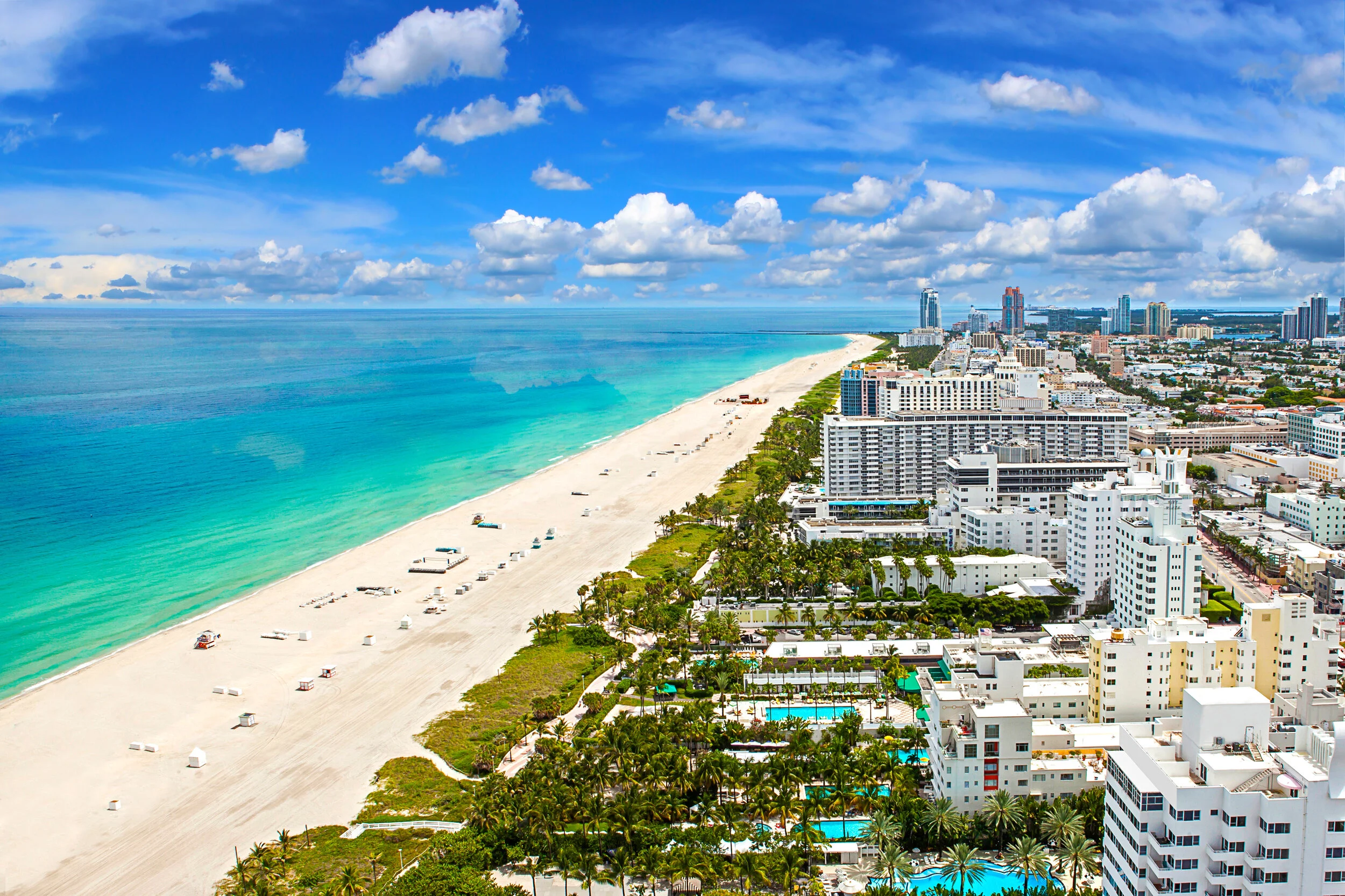 Miami-South-Beach-Florida-USA.jpg