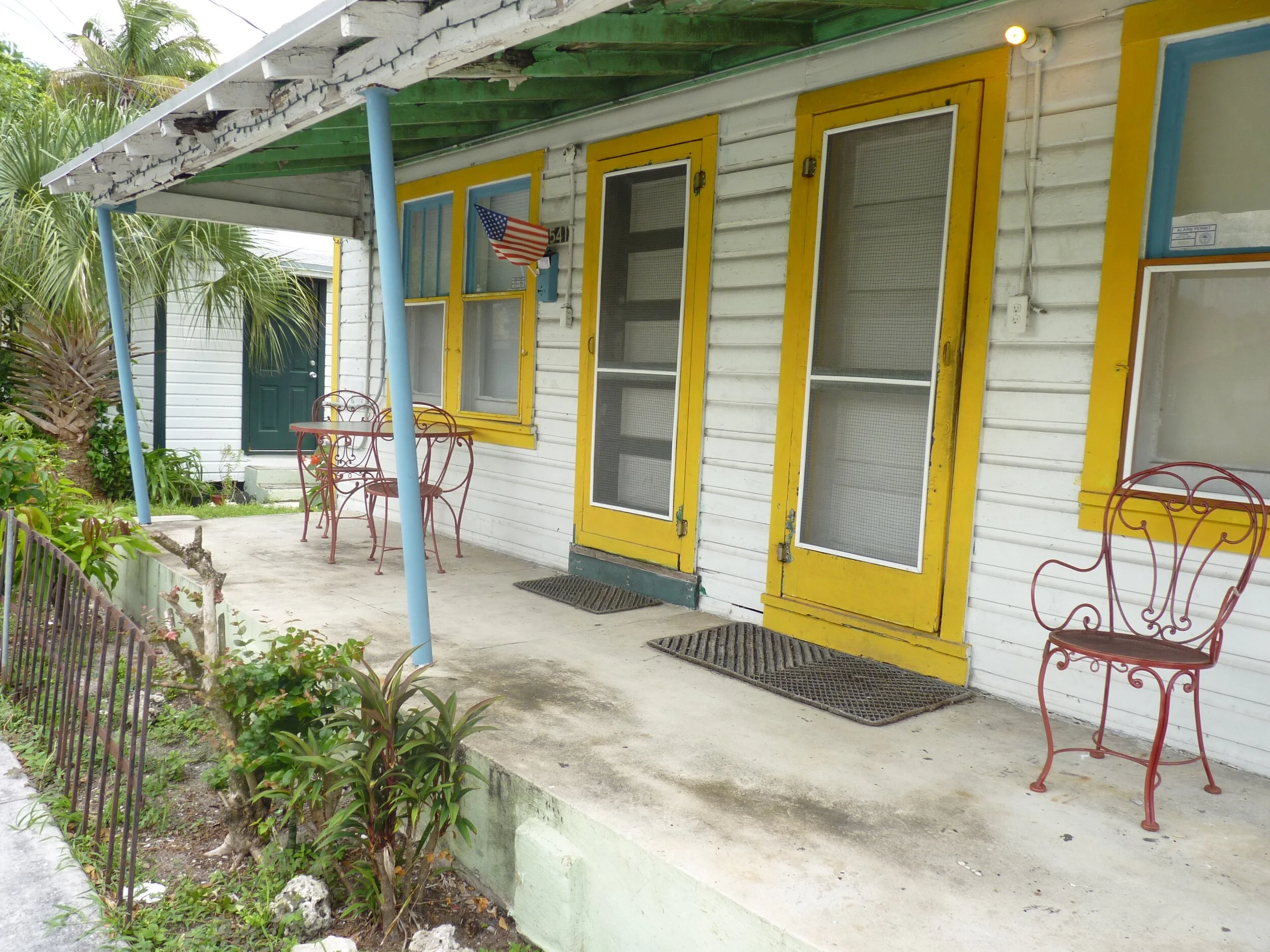 Conch house.jpg