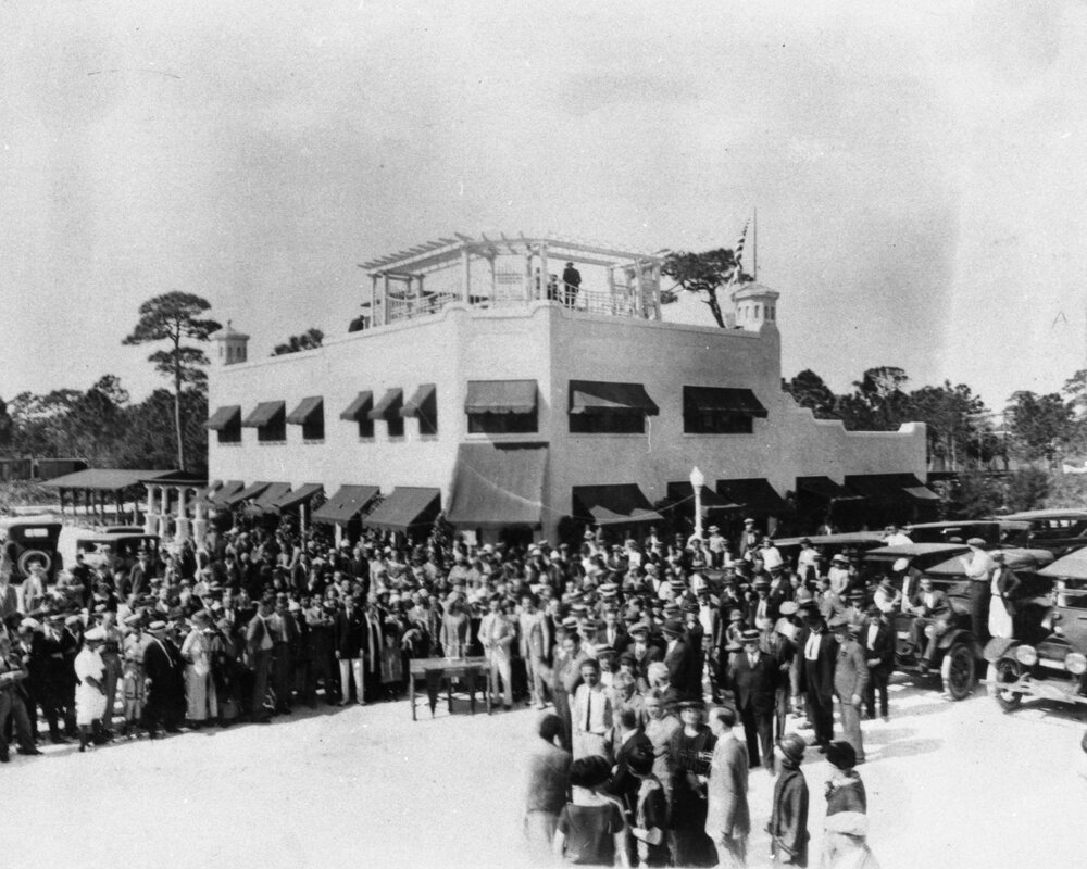 5-1098-34 Croissant Park Adm Bldg 1924.jpg