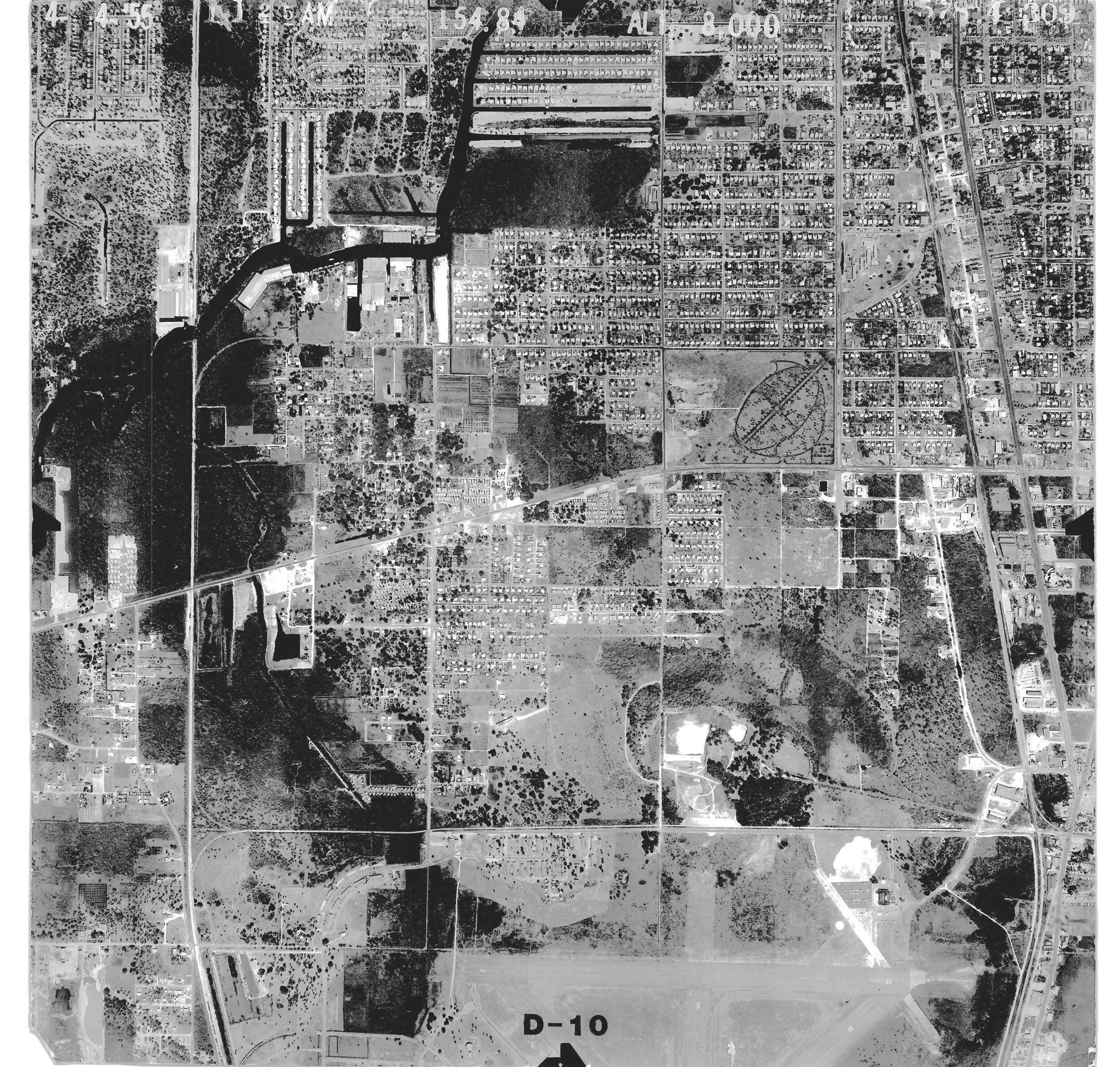 BrowardCounty1955AerialMap (1).jpg