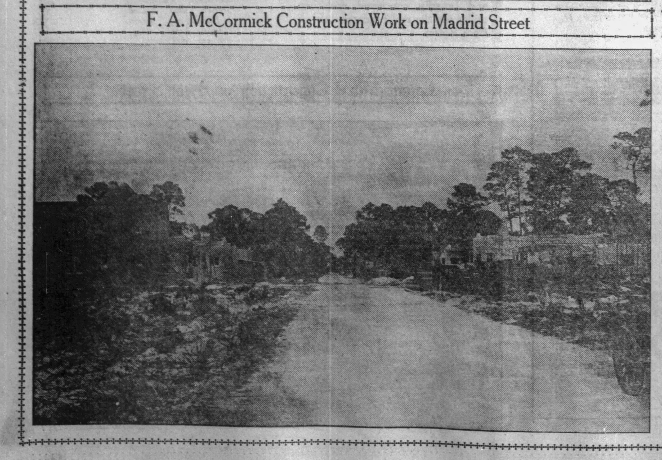 F.A. McCormick Const.jpg