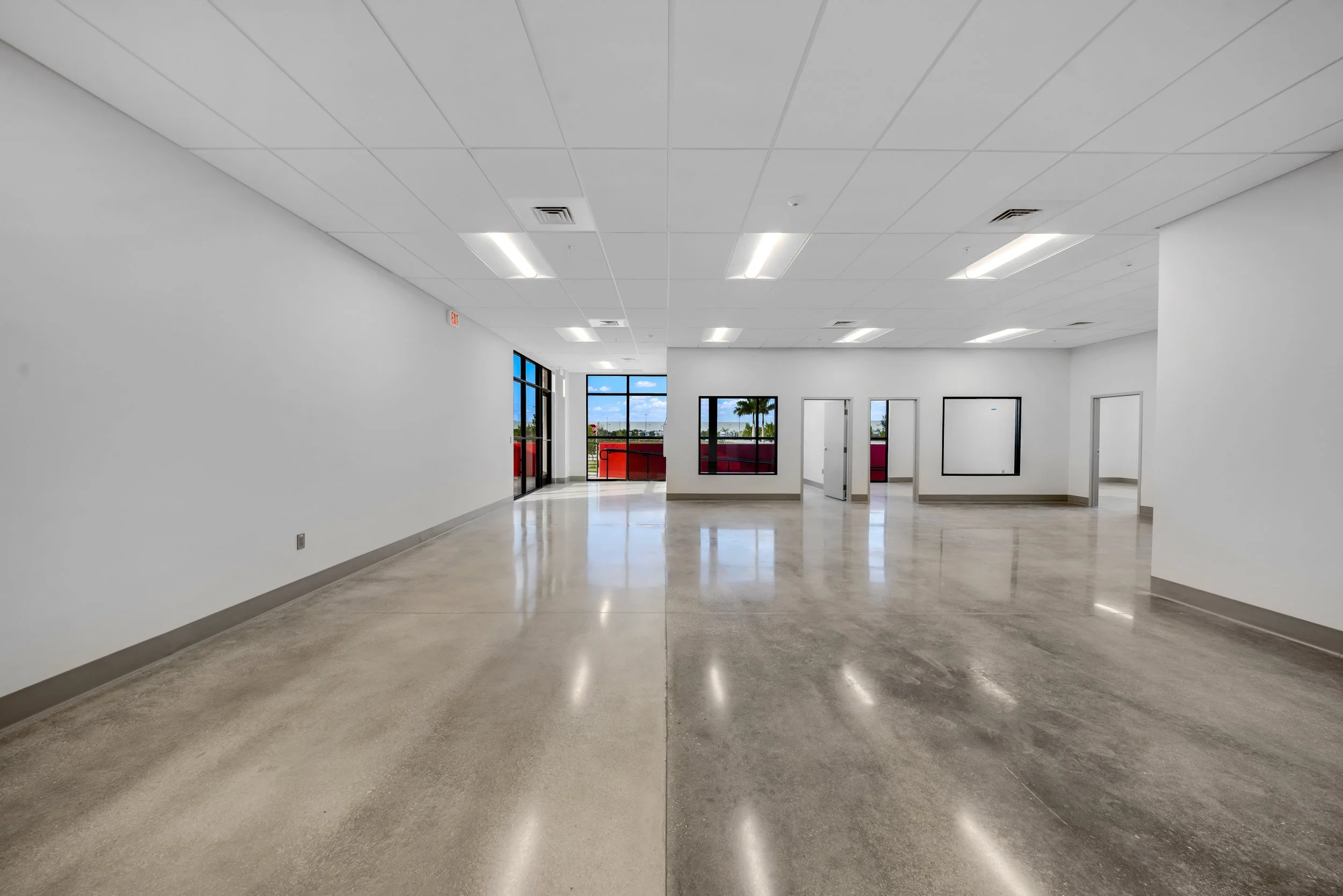 Office #100-2.jpg