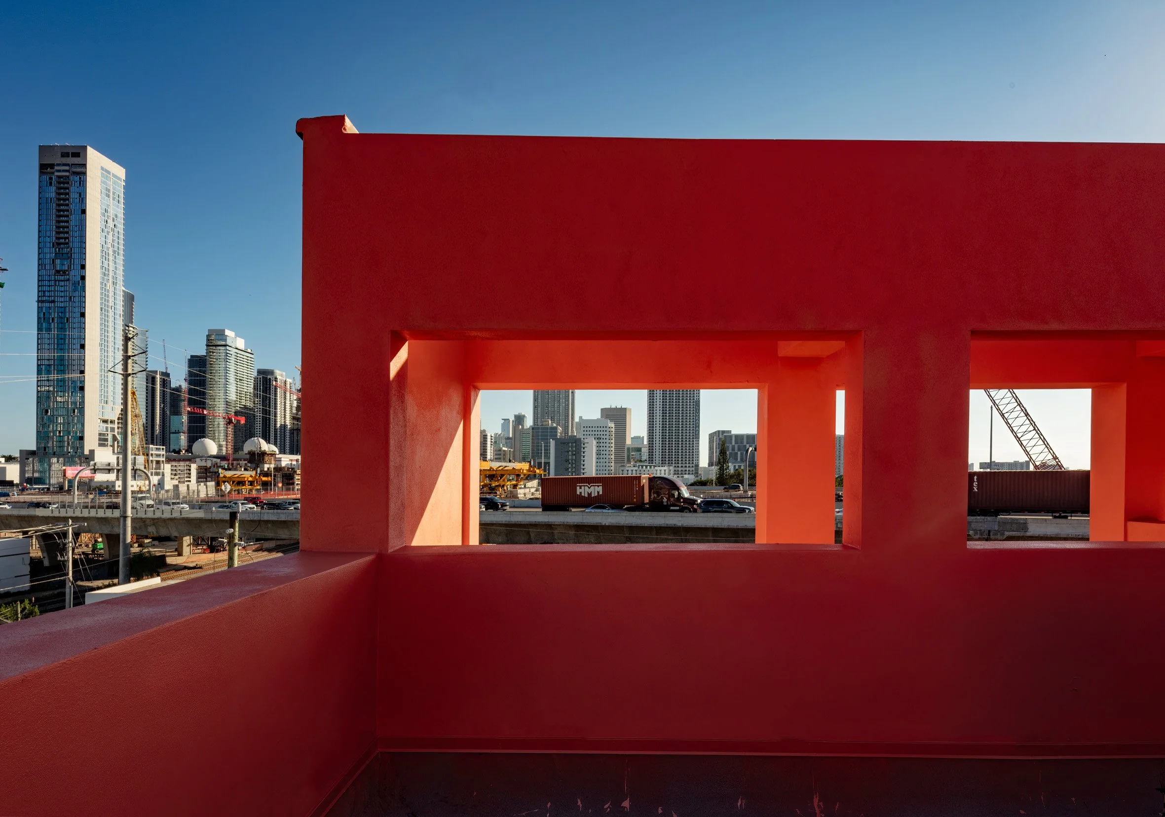 17_OVT_1829_CP EDIT.jpg