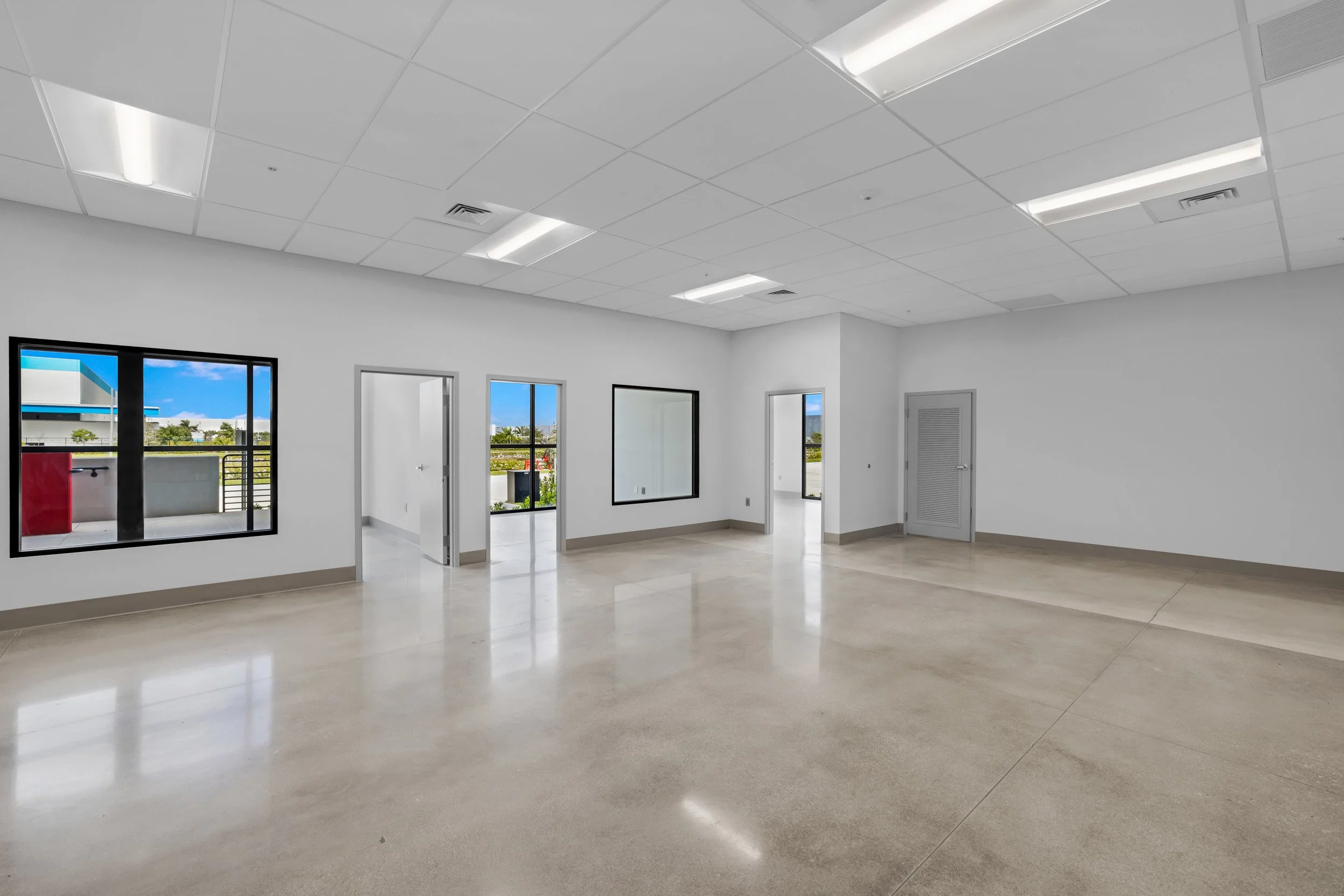 Office200-12.jpg