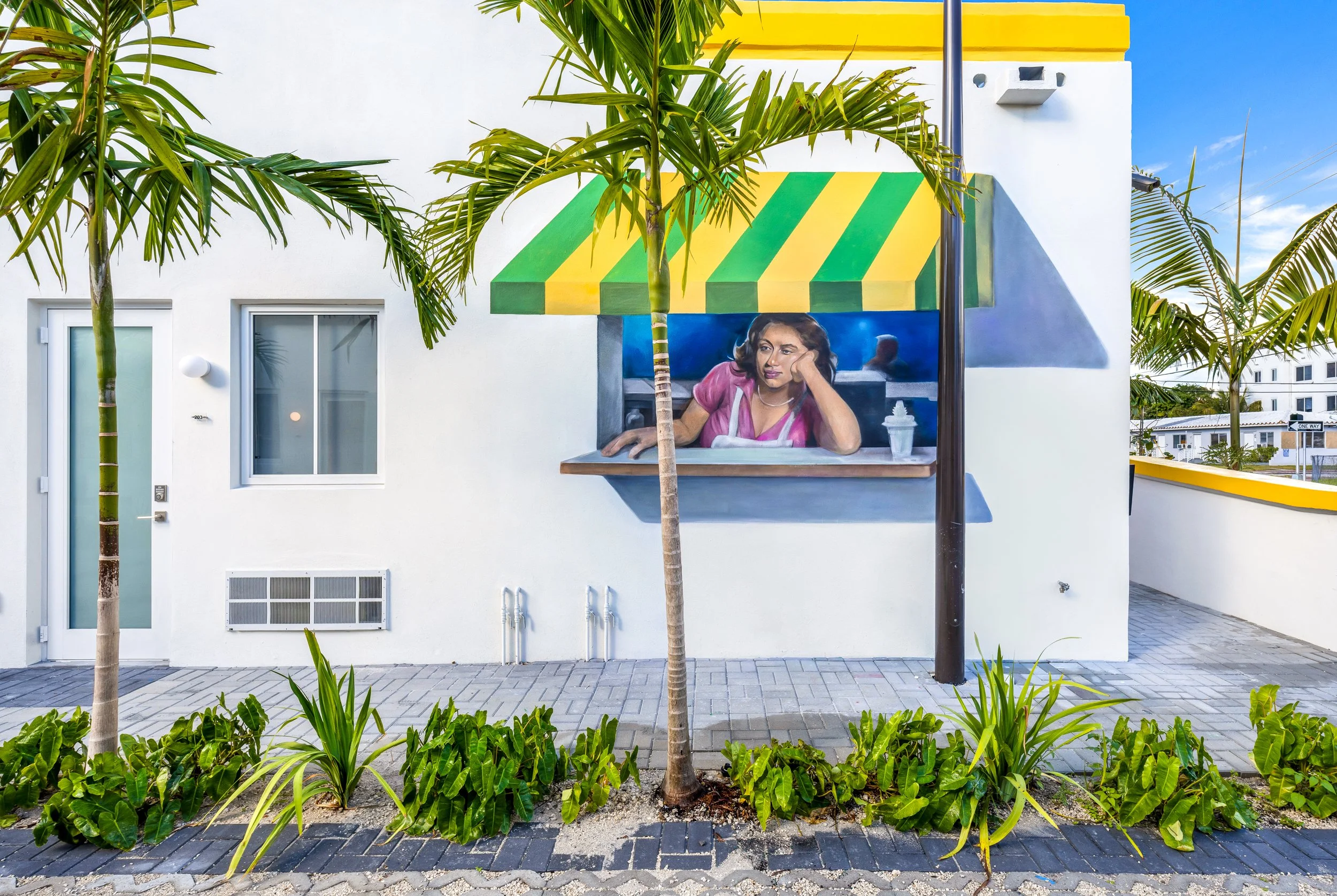 El Jardin #106-1.jpg