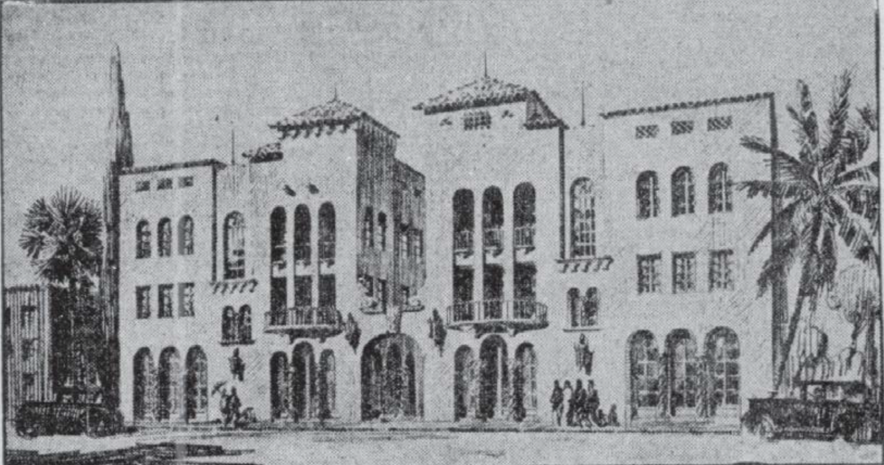 Screen Shot 2022-11-06 at 2.04.21 PM.png