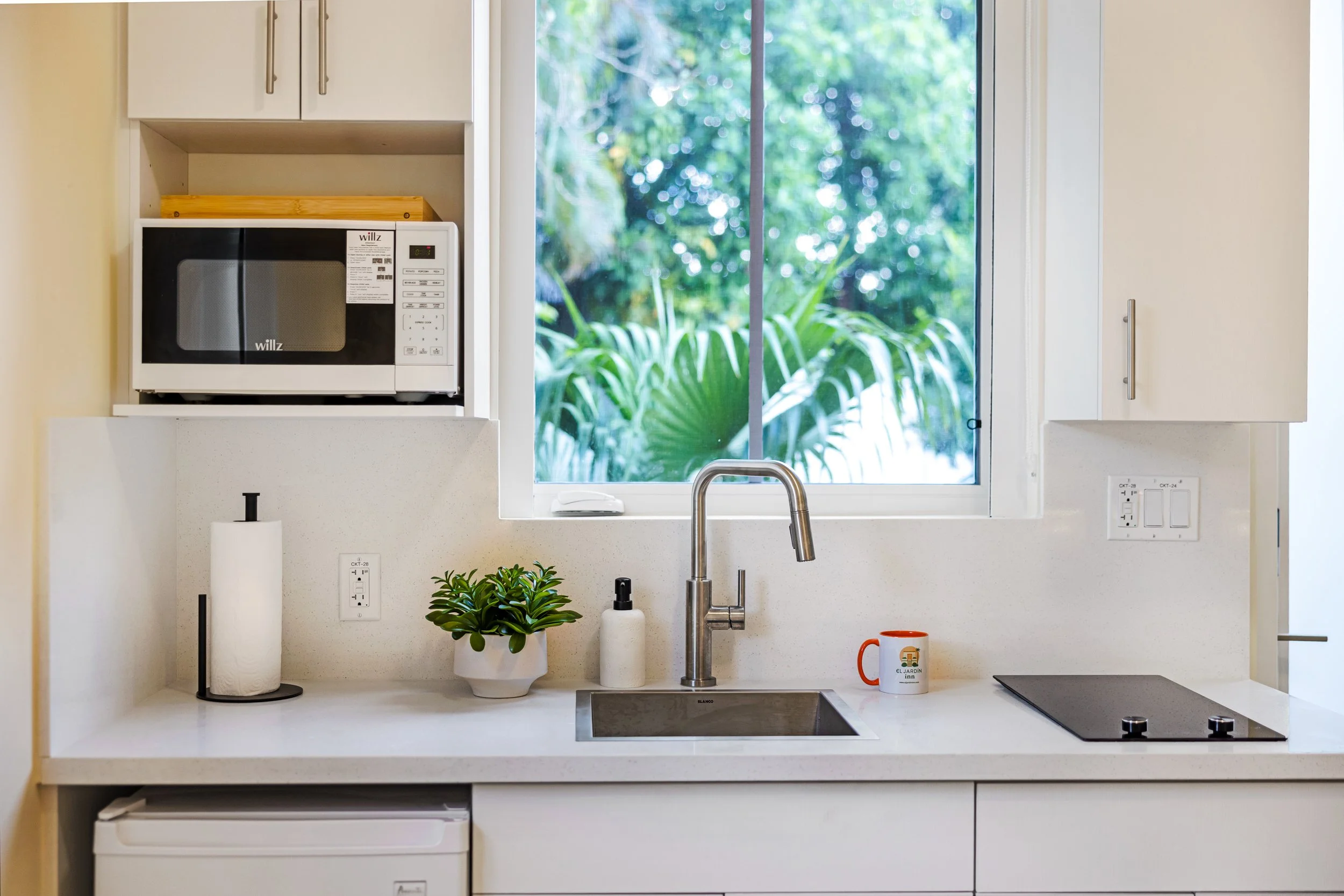 El Jardin #107-12.jpg