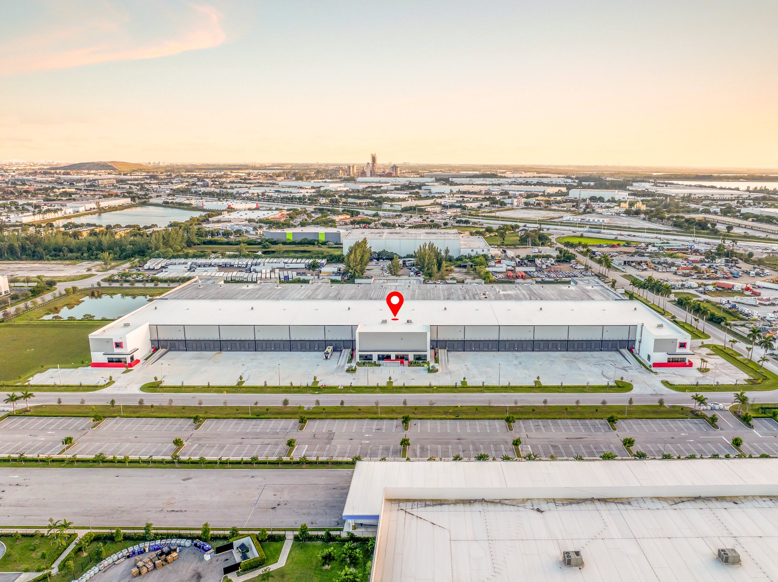 14101 NW 112th Avenue in Hialeah Gardens-DRONE-3.jpg