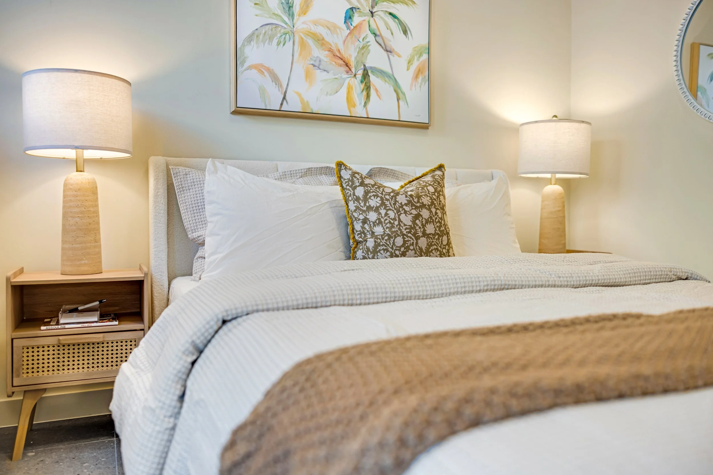 El Jardin #205-9.jpg