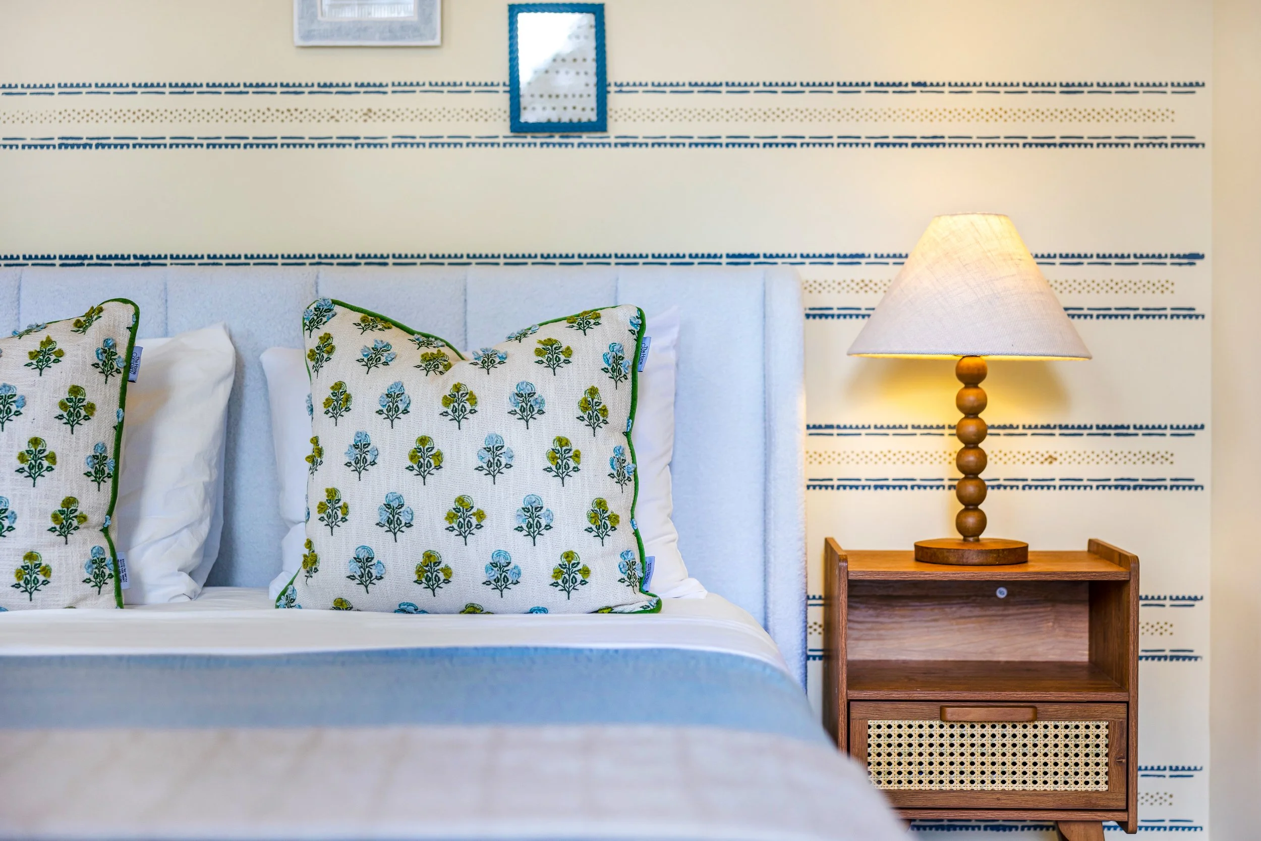 El Jardin #108-12.jpg