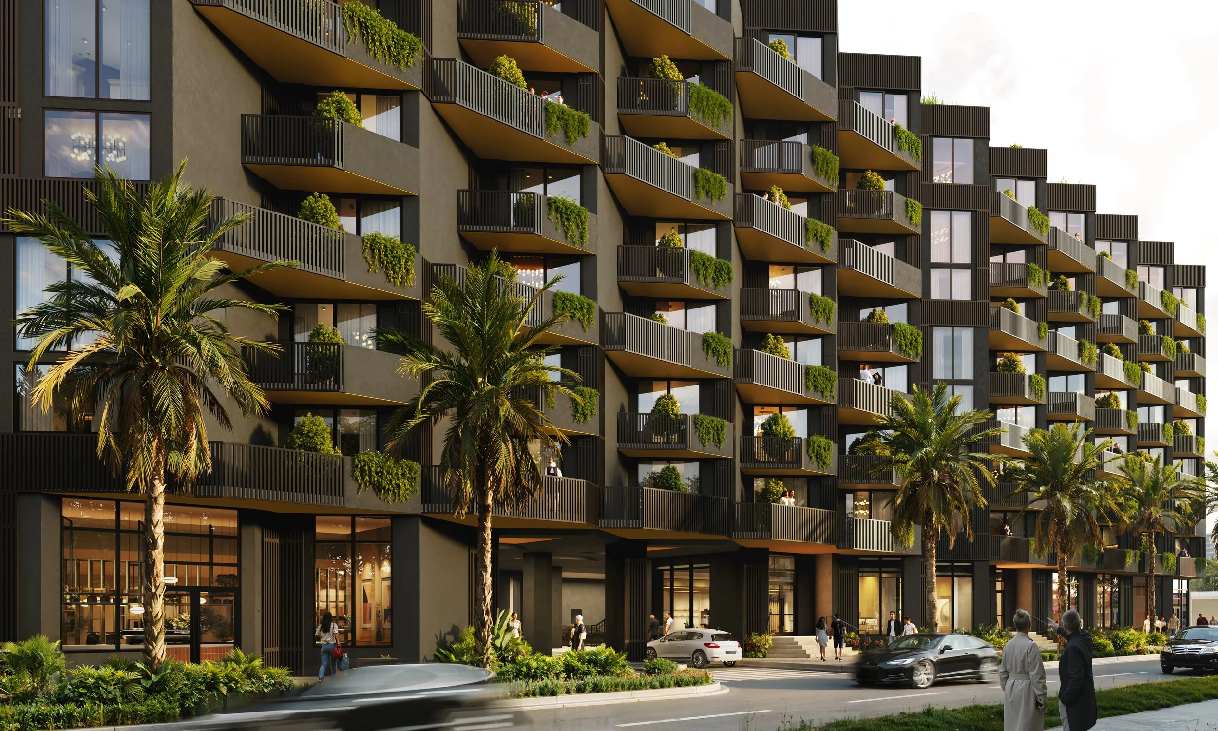 1750 NW 15th ST_V04_30.04.2025.jpg