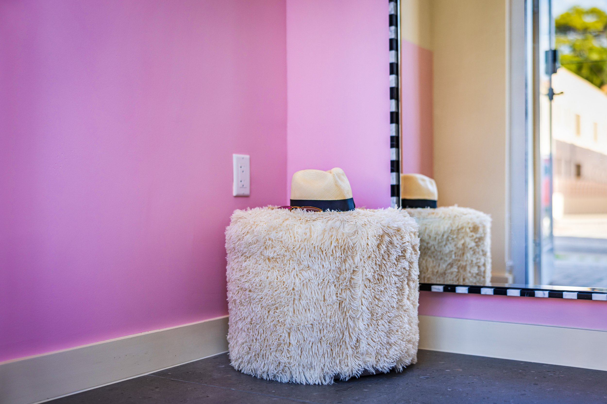 El Jardin #102-8.jpg