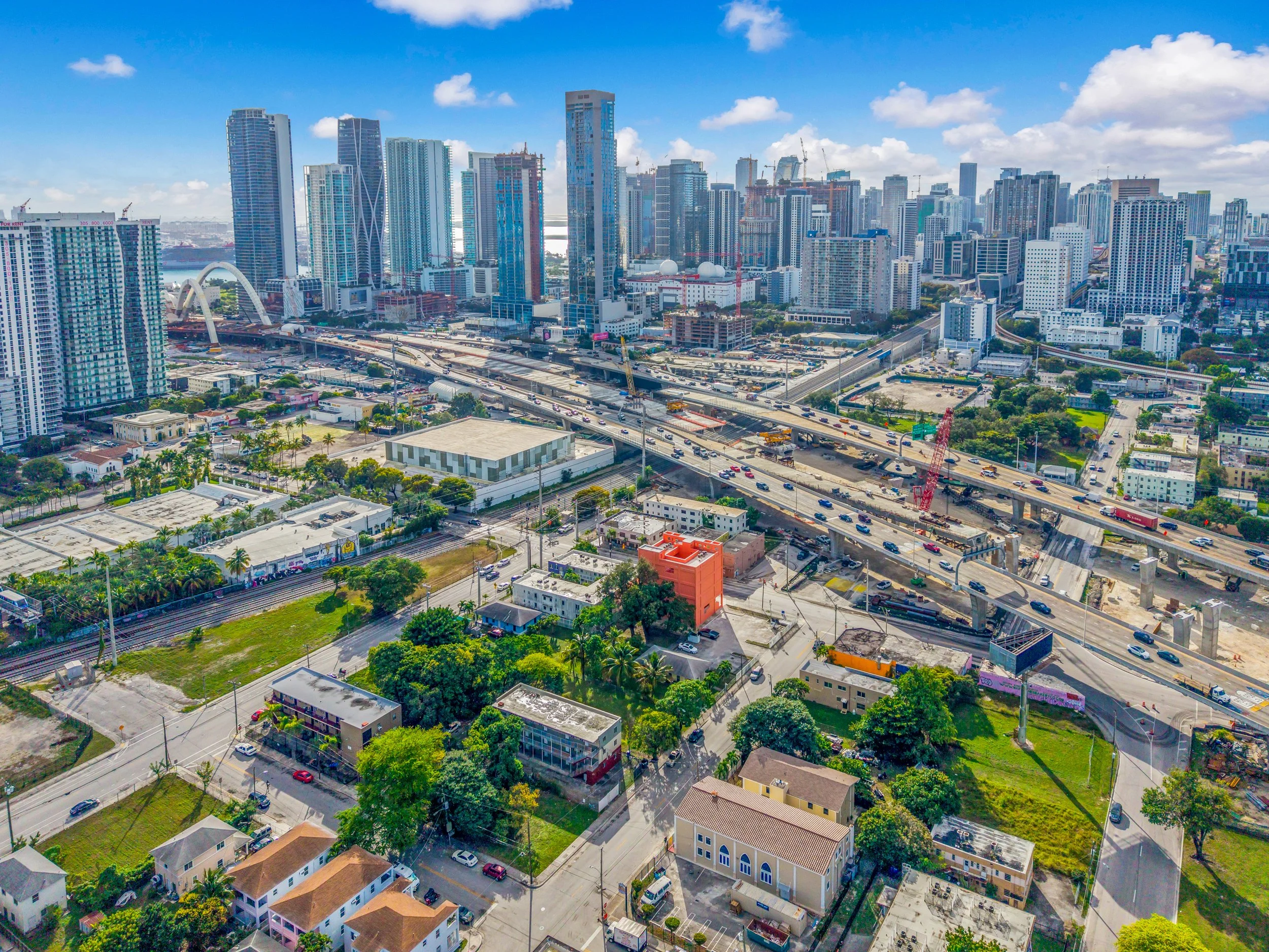 123 NW 14th St-Miami,_Drone- Laura-26.jpg