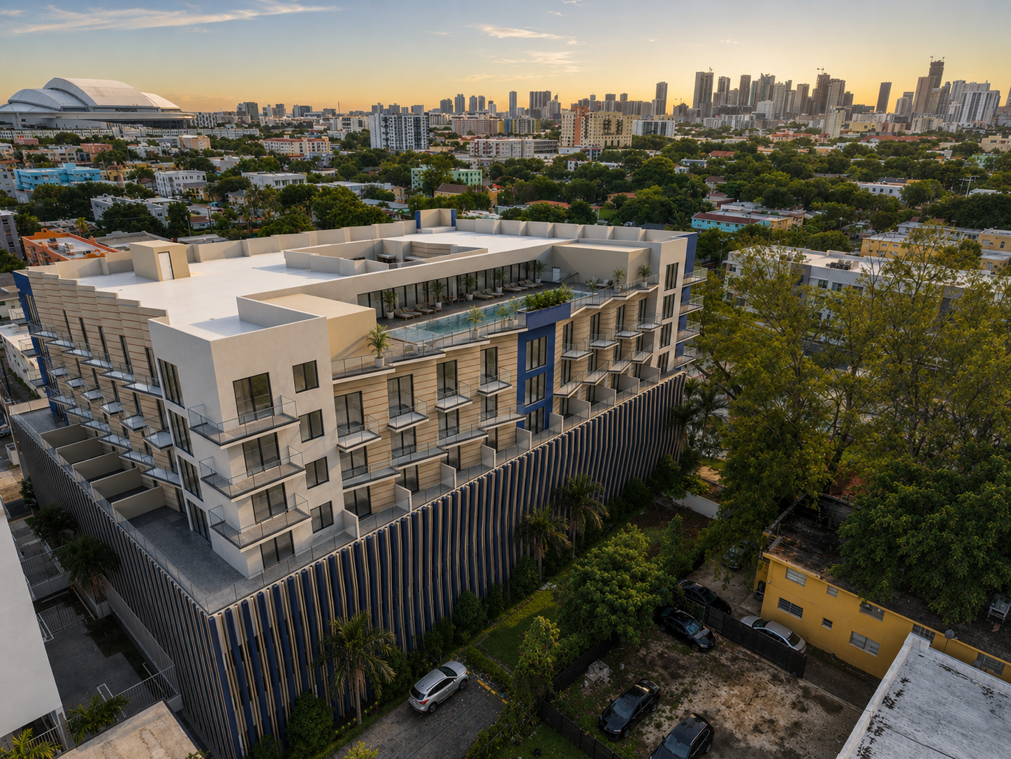 FourthStreet_South_Aerial.png