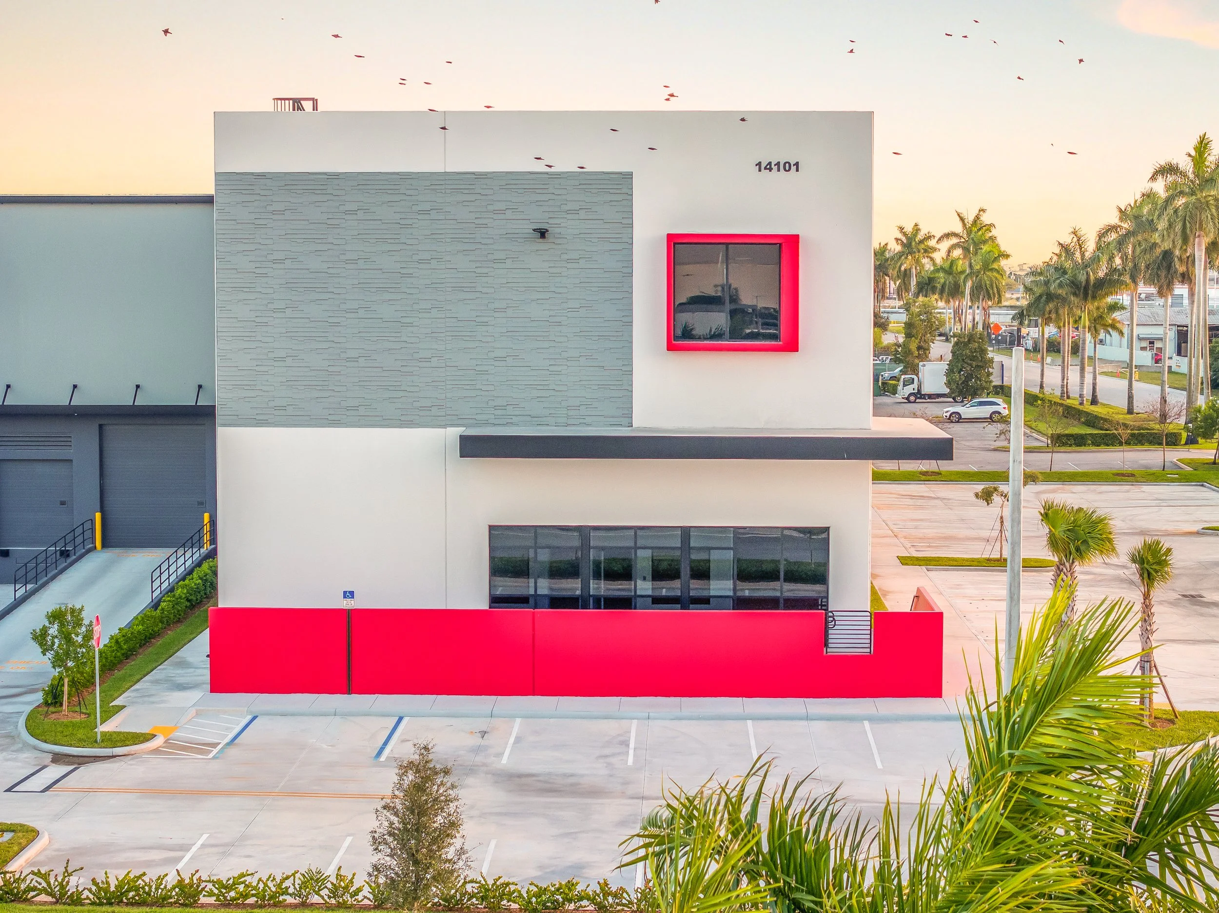 14101 NW 112th Avenue in Hialeah Gardens-DRONE-23.jpg