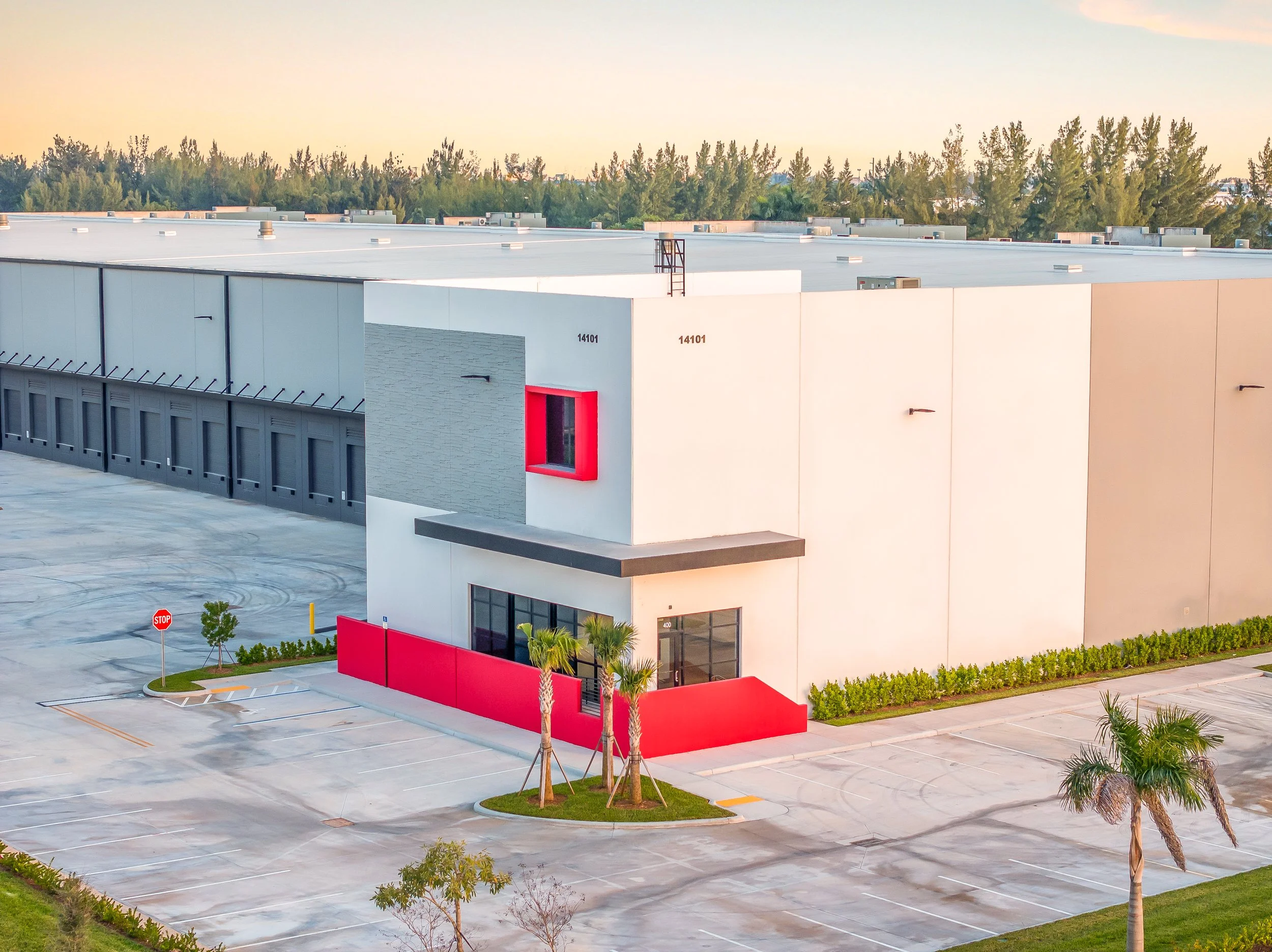 14101 NW 112th Avenue in Hialeah Gardens-DRONE-22.jpg