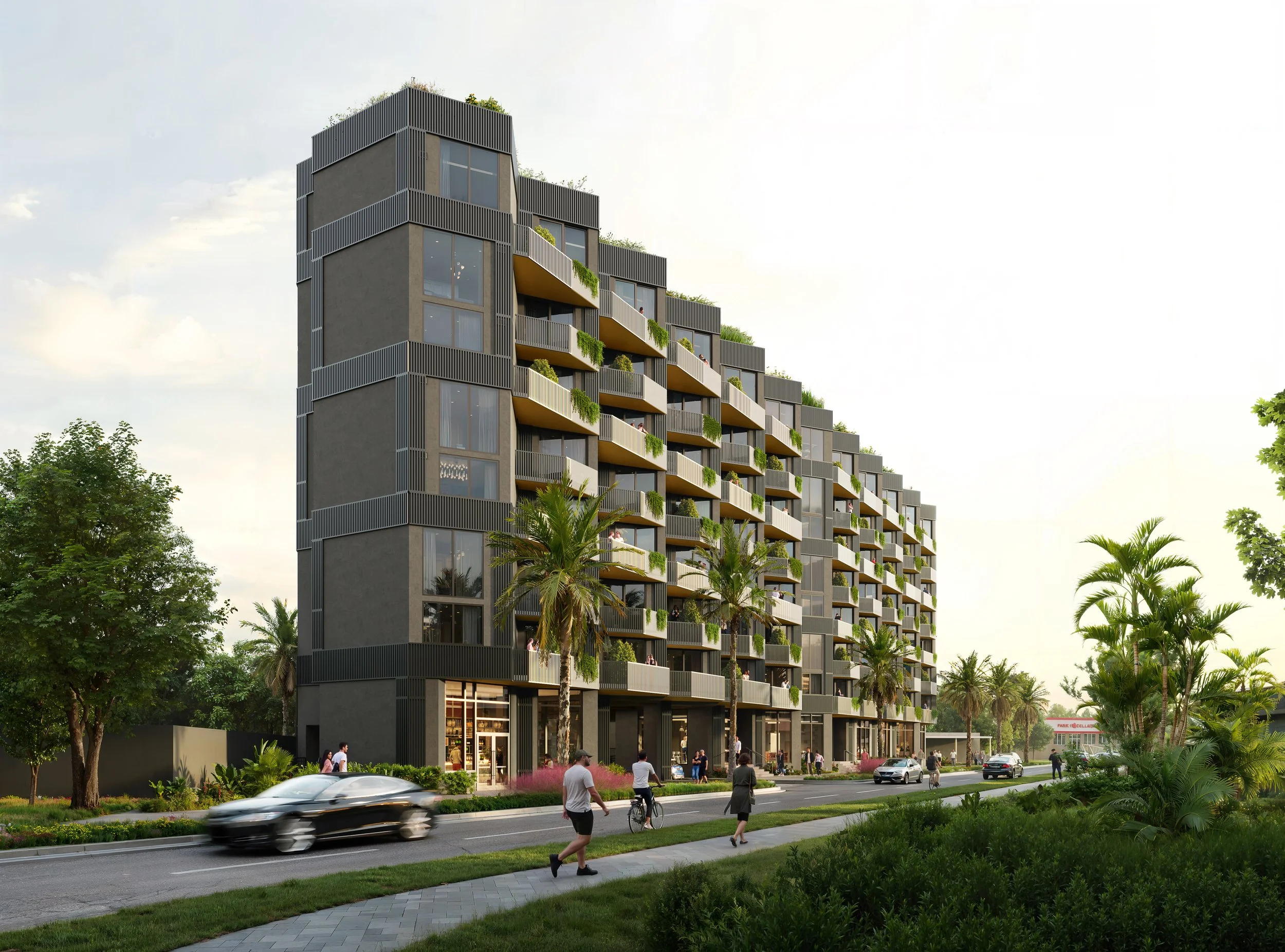 1750 NW 15th ST_V01_30.04.2025.jpg