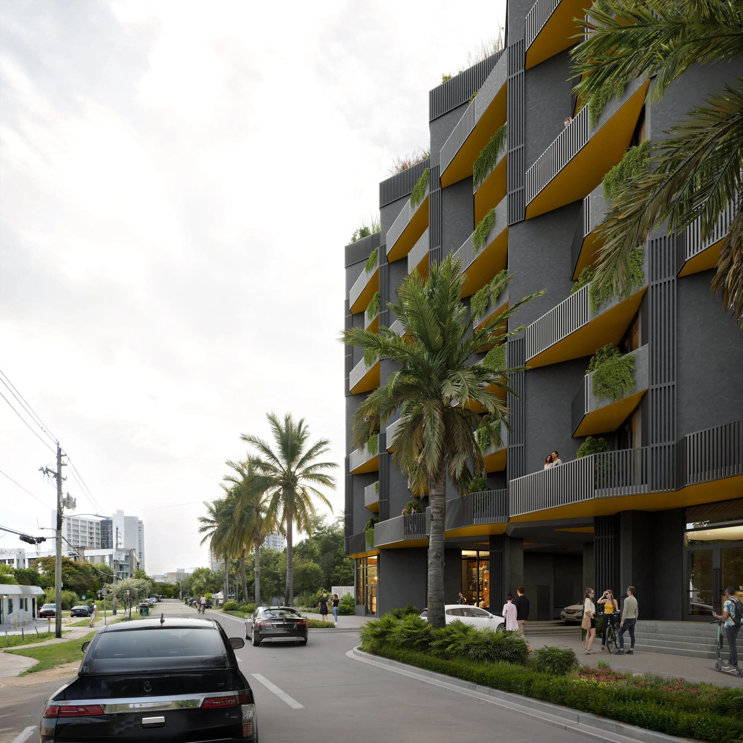 1750 NW 15th ST_V03_30.04.2025.jpg