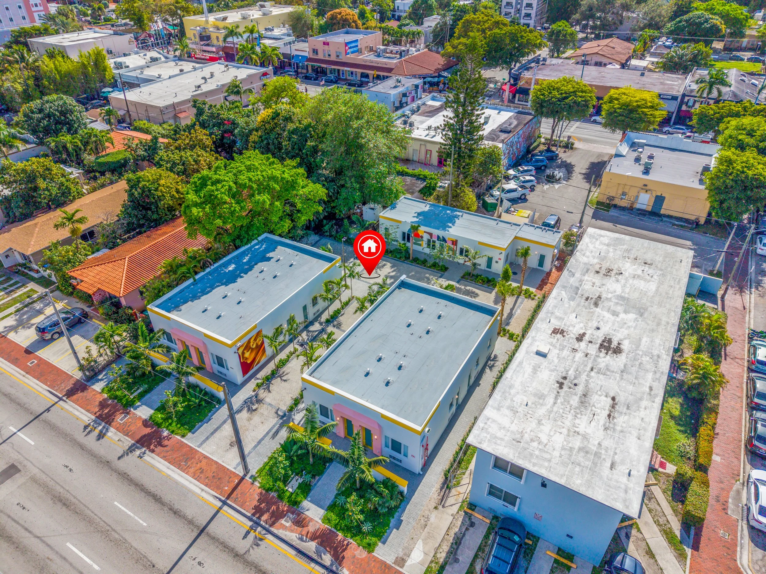 1568 SW Seventh St-Miami,_EL Jardin-Laura-25.jpg