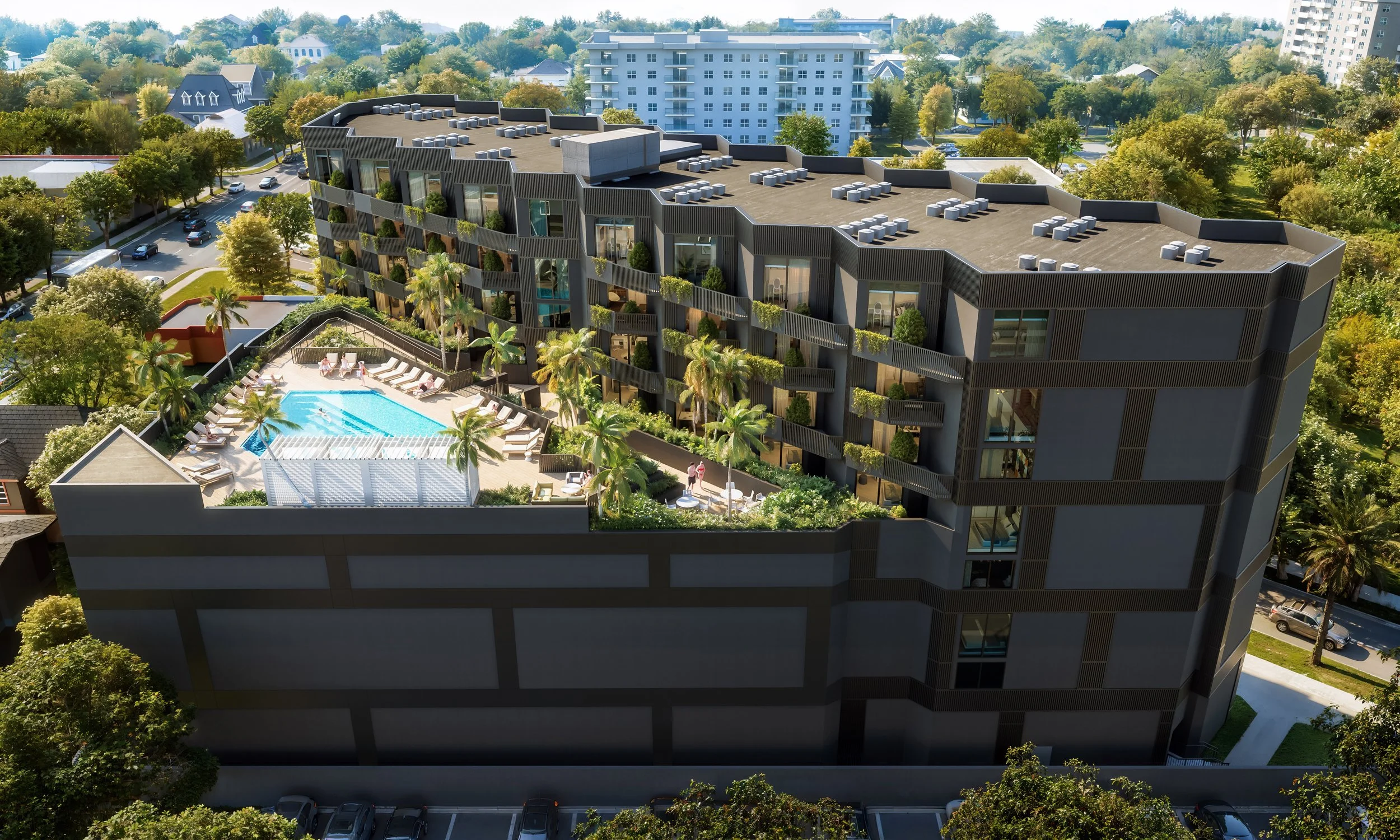 1750 NW 15th ST_V05_30.04.2025-1.jpg