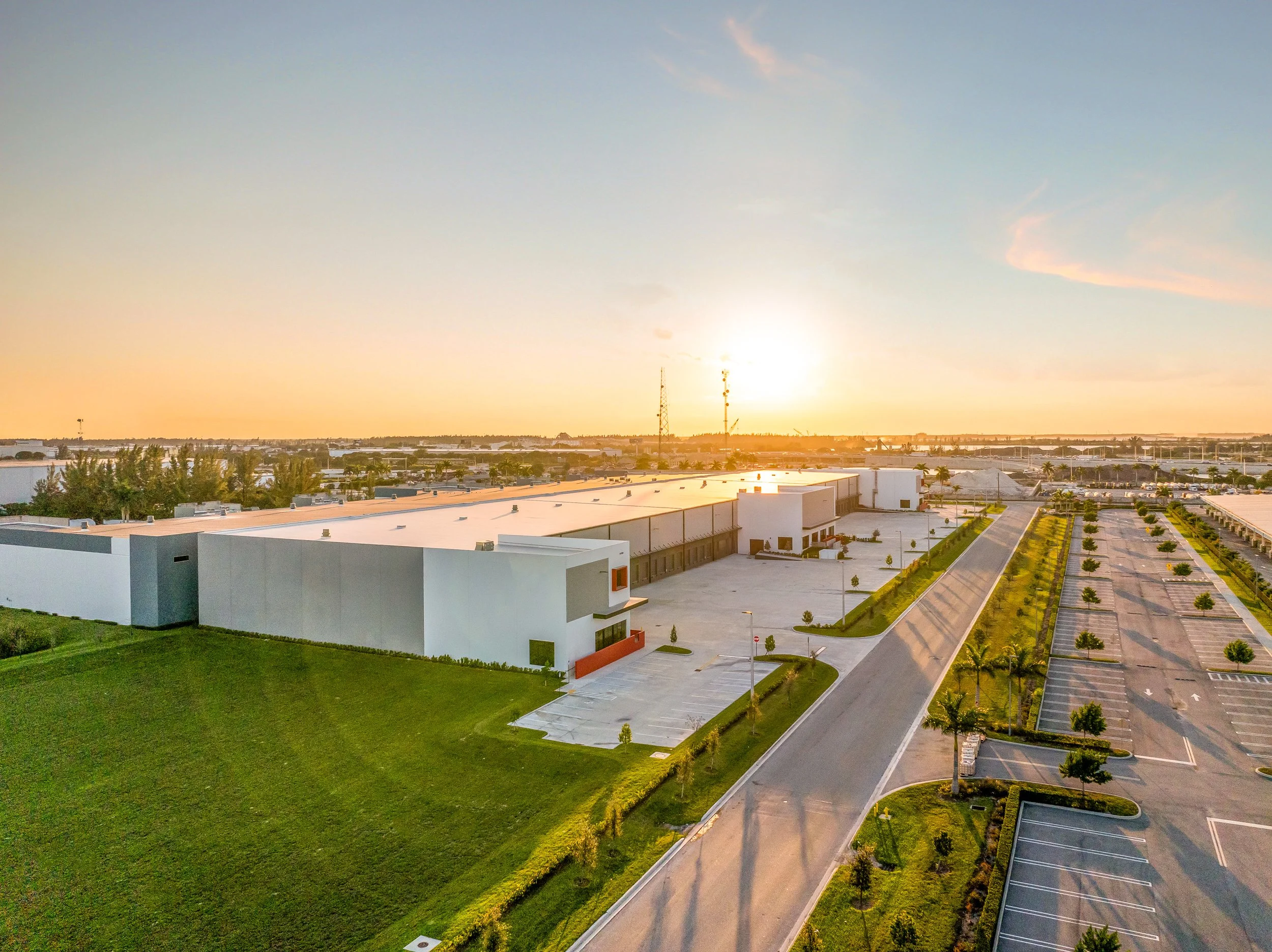 14101 NW 112th Avenue in Hialeah Gardens-DRONE-35.jpg