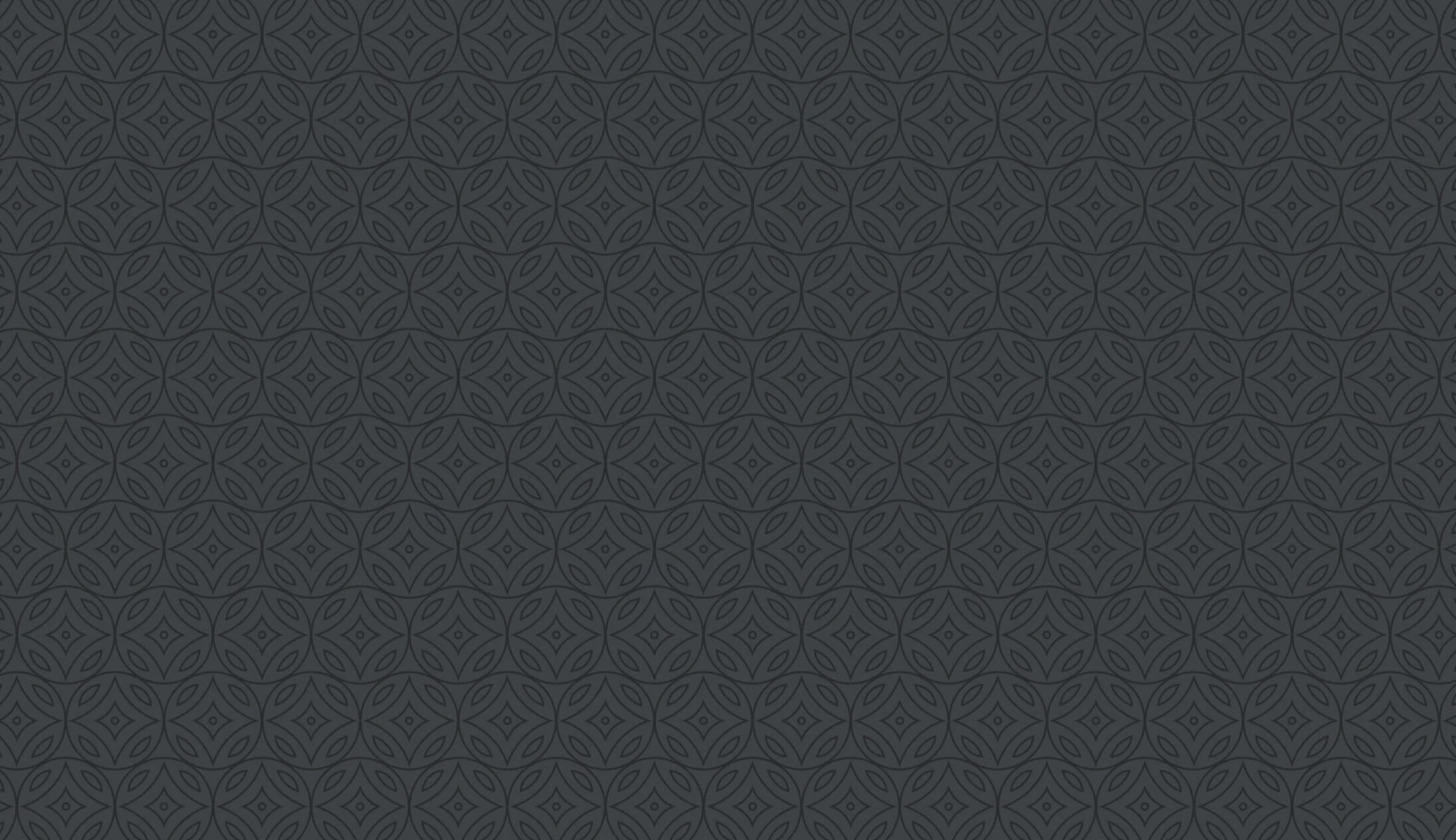 hero_pattern.jpg