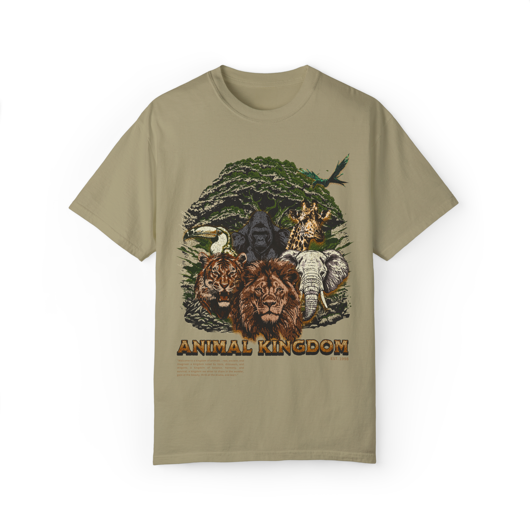 Front (70).png