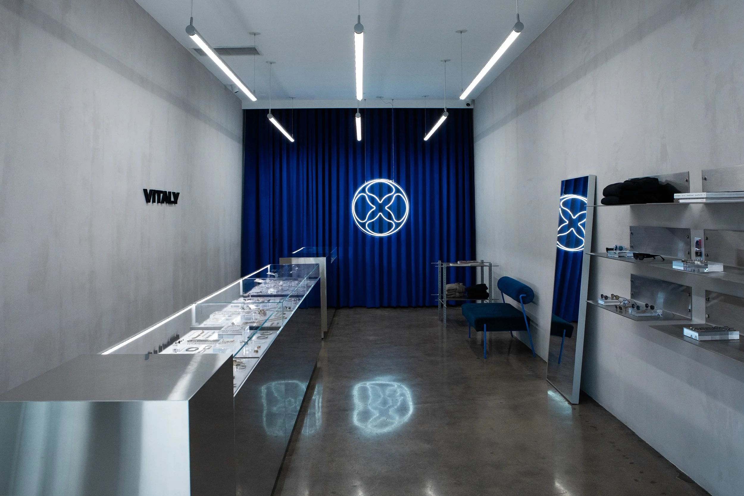 Vitaly-LA-Flagship-54.jpg
