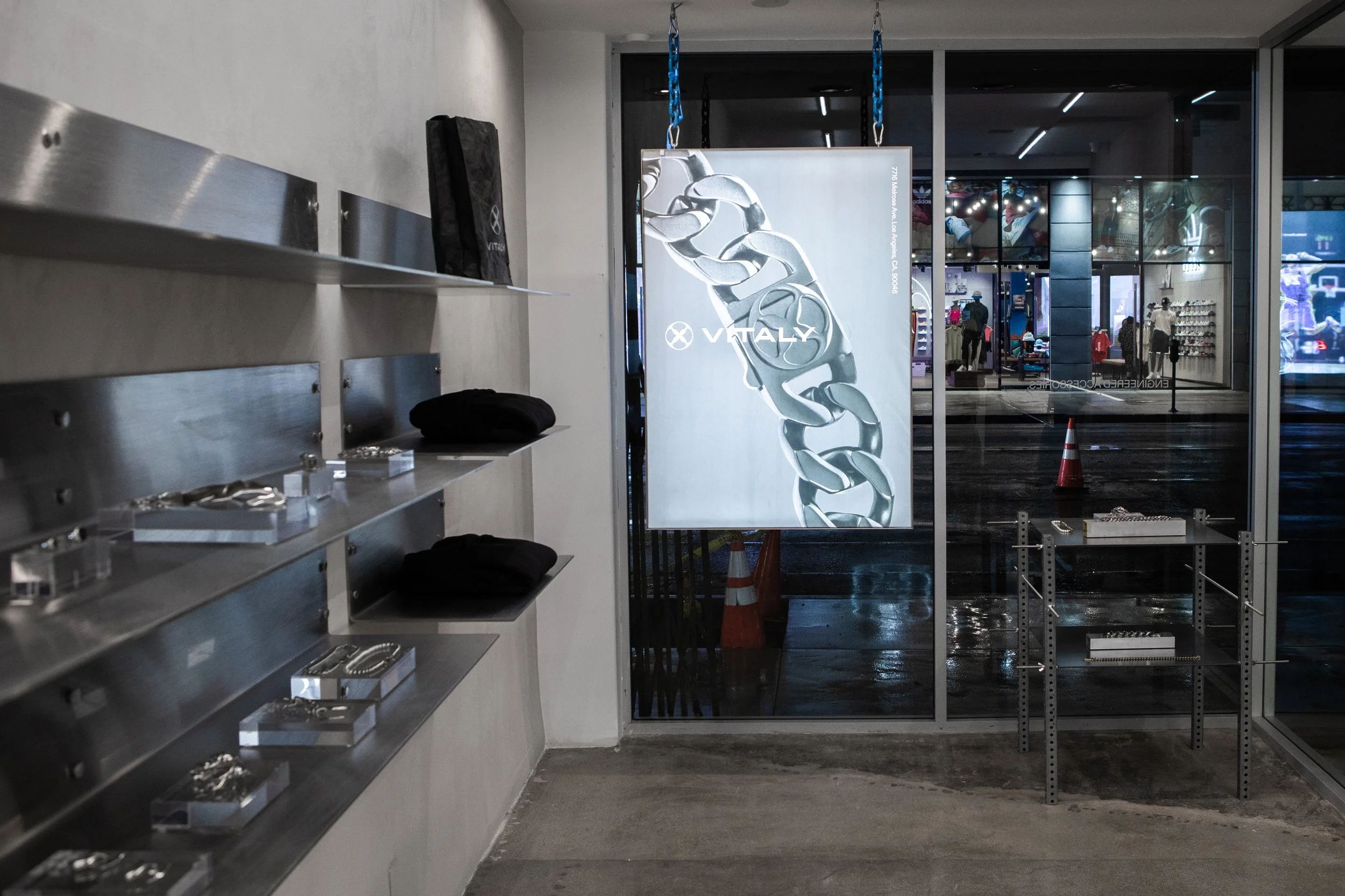 Vitaly-LA-Retail-4.jpg