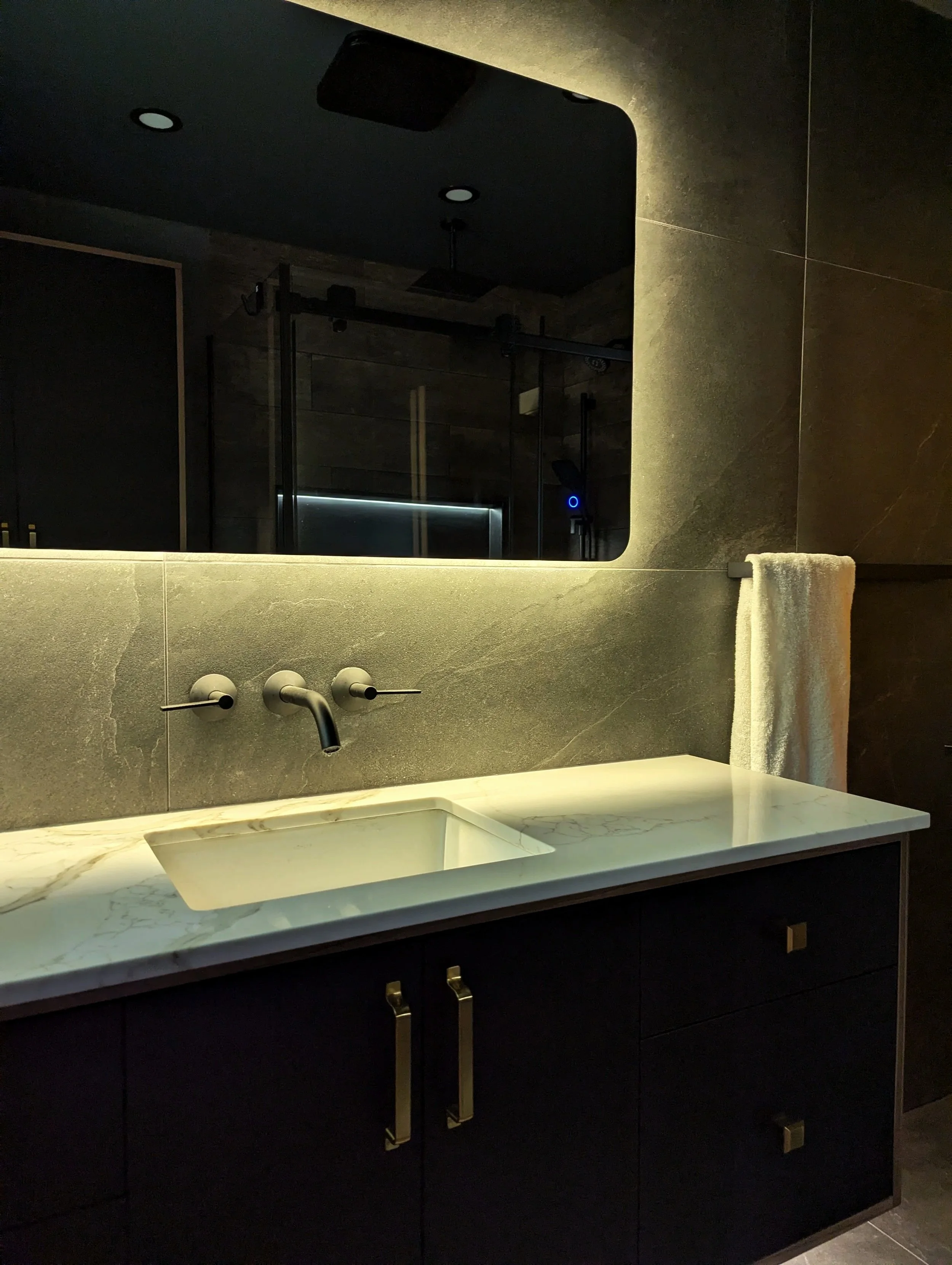 Lakeside Bath (coming soon)