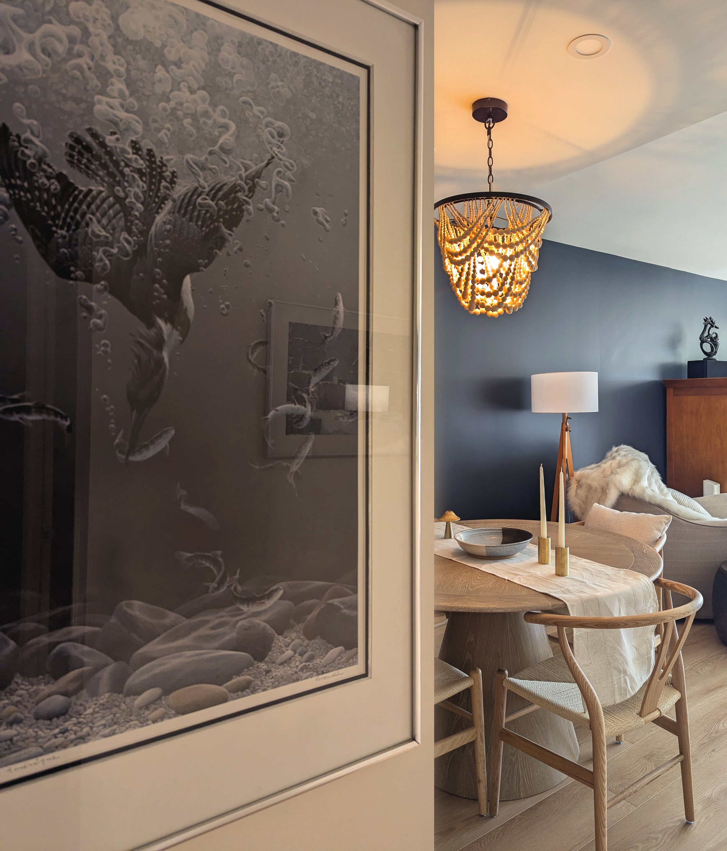 Mimico Condo