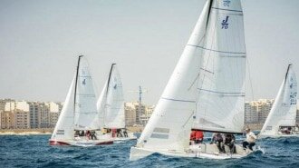 Easy and Affordable Malta Yacht Charter
