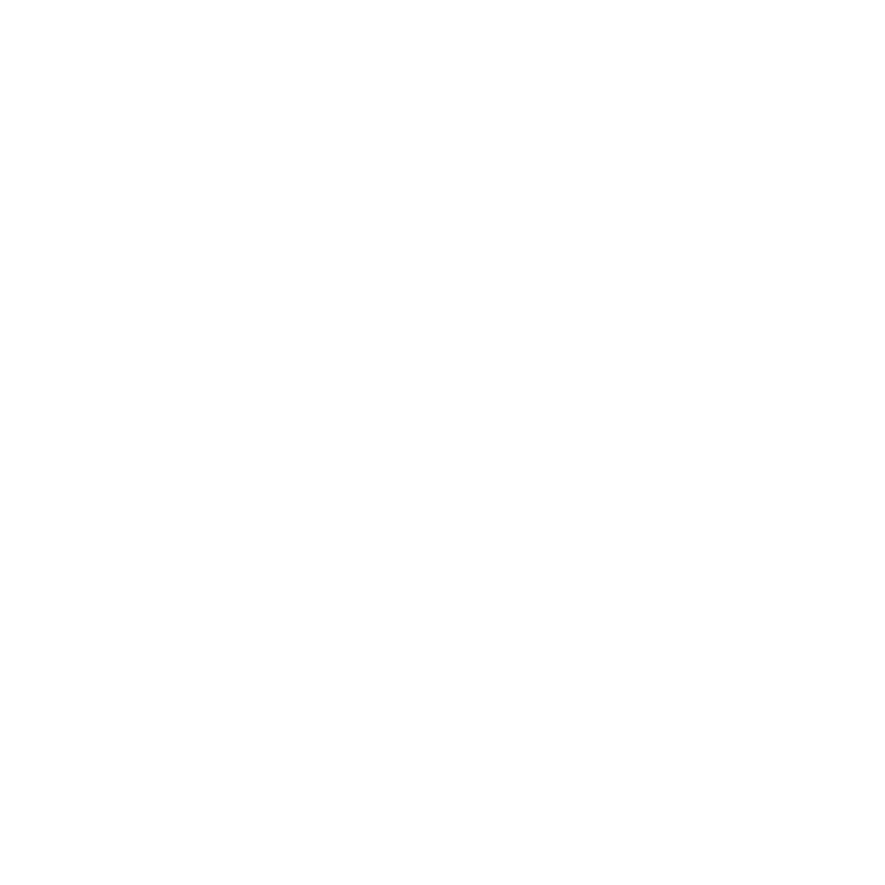 Wessels_ClientLogos__White_5_265.png