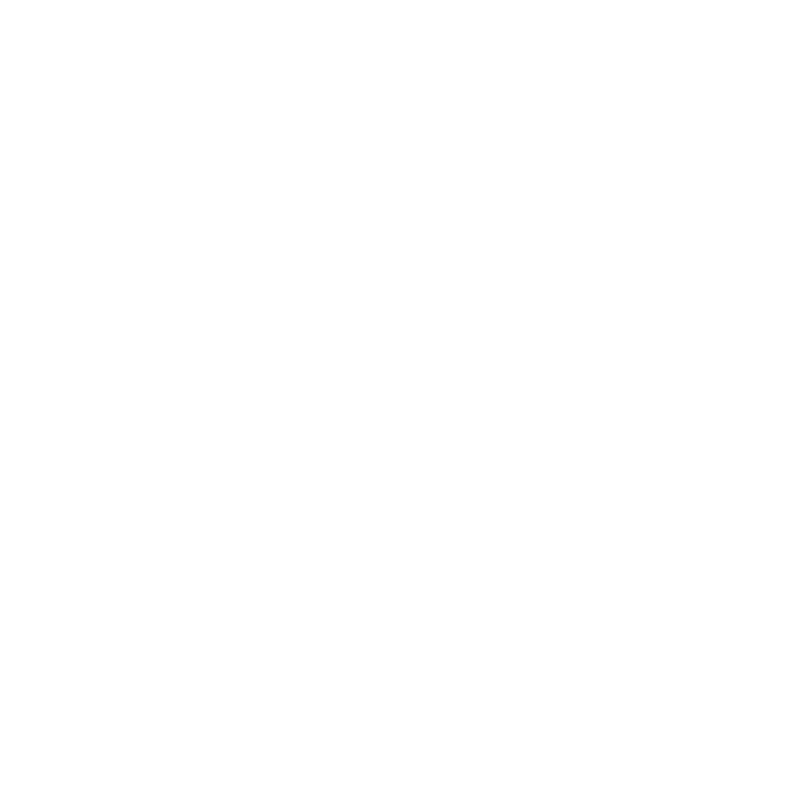 Wessels_ClientLogos__White_5_2610.png