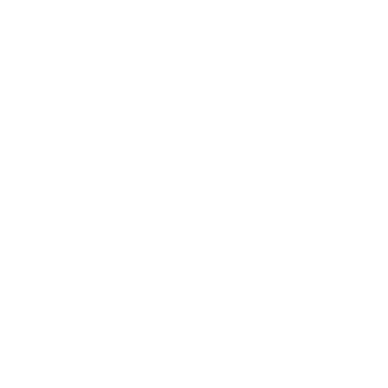 Wessels_ClientLogos__White_5_2619.png