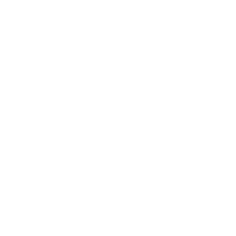 Wessels_ClientLogos__White_5_2620.png