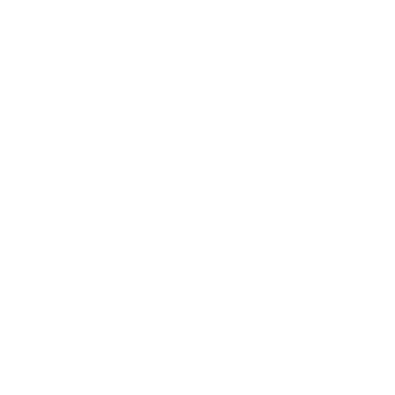 Wessels_ClientLogos__White_5_2621.png