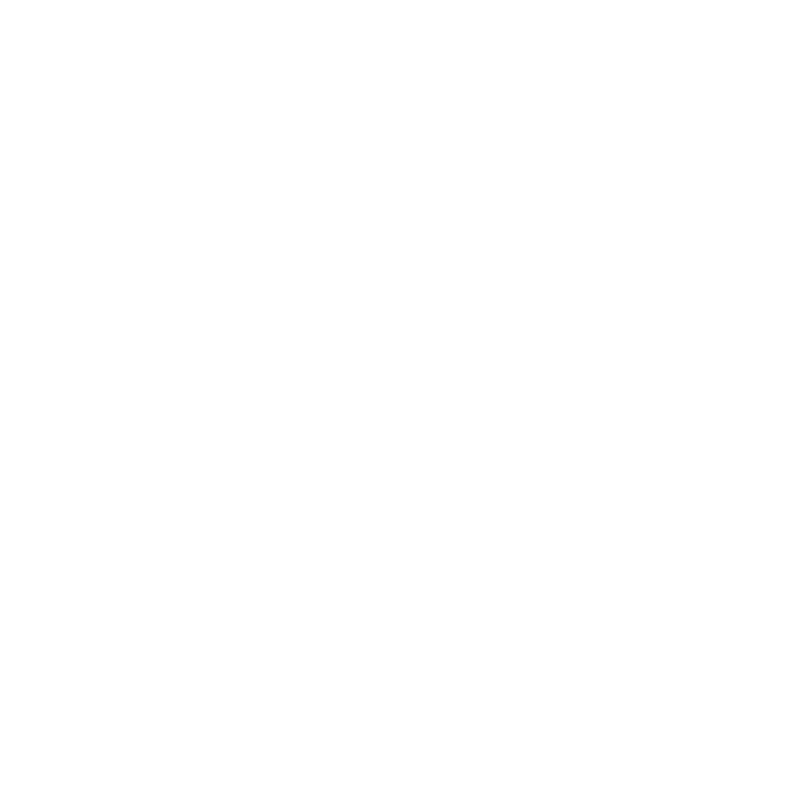 Wessels_ClientLogos__White_5_2623.png