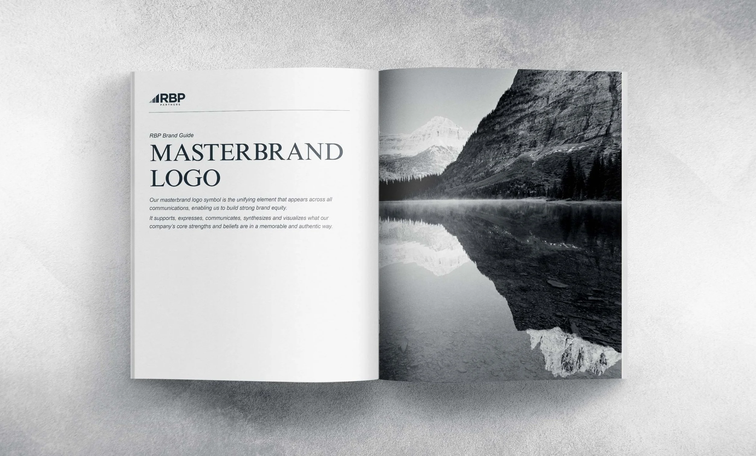RBP_brandguidelines_spread_2.jpg