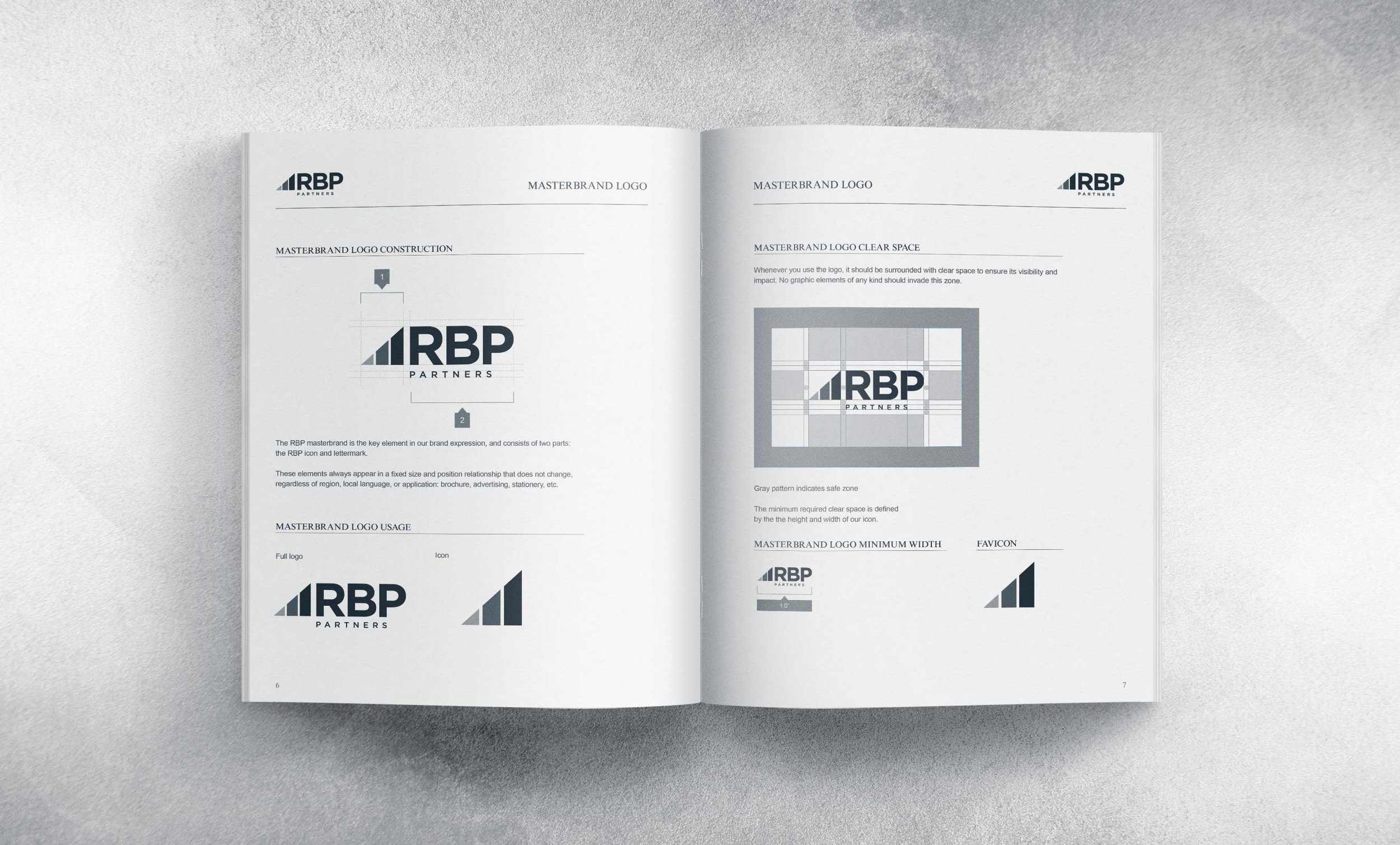 RBP_brandguidelines_spread_3.jpg