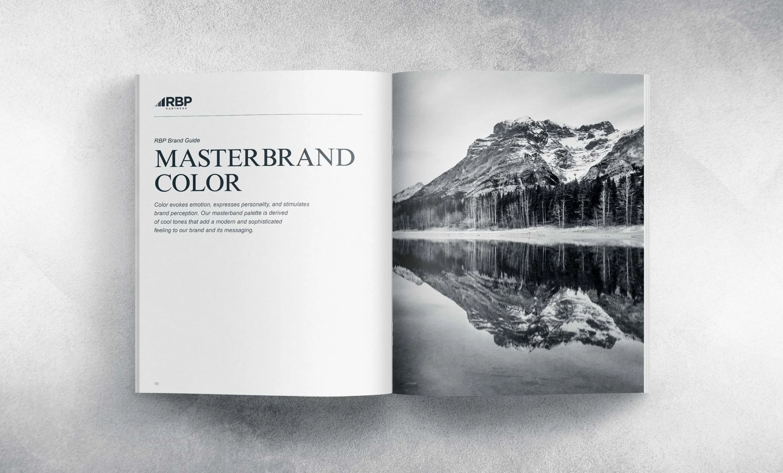 RBP_brandguidelines_spread_6.jpg