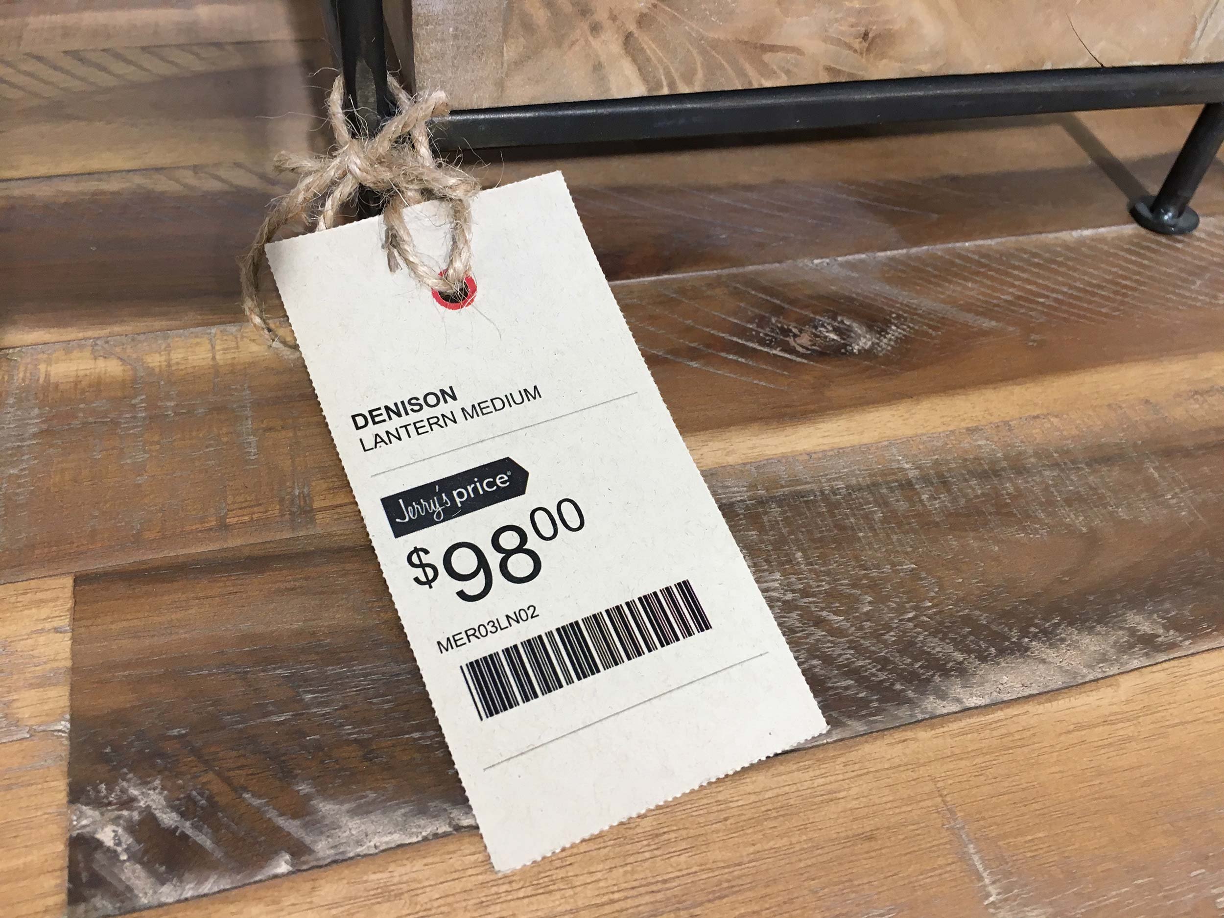 Jeromes-Furniture-hang-tage.jpg