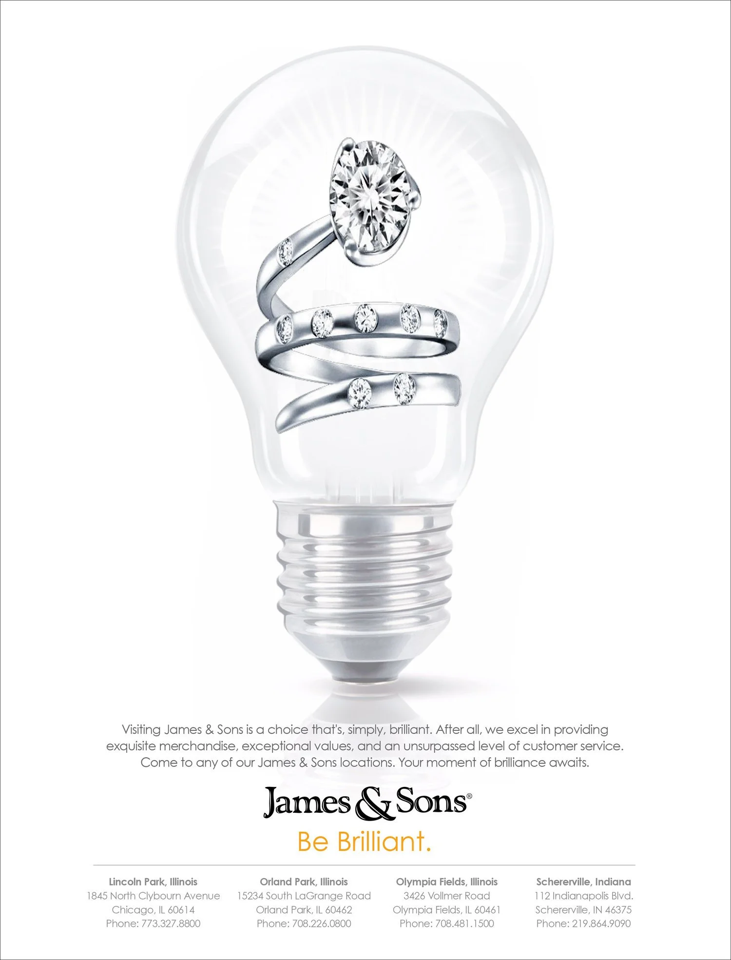 James-and-Sons-magazine_D.jpg