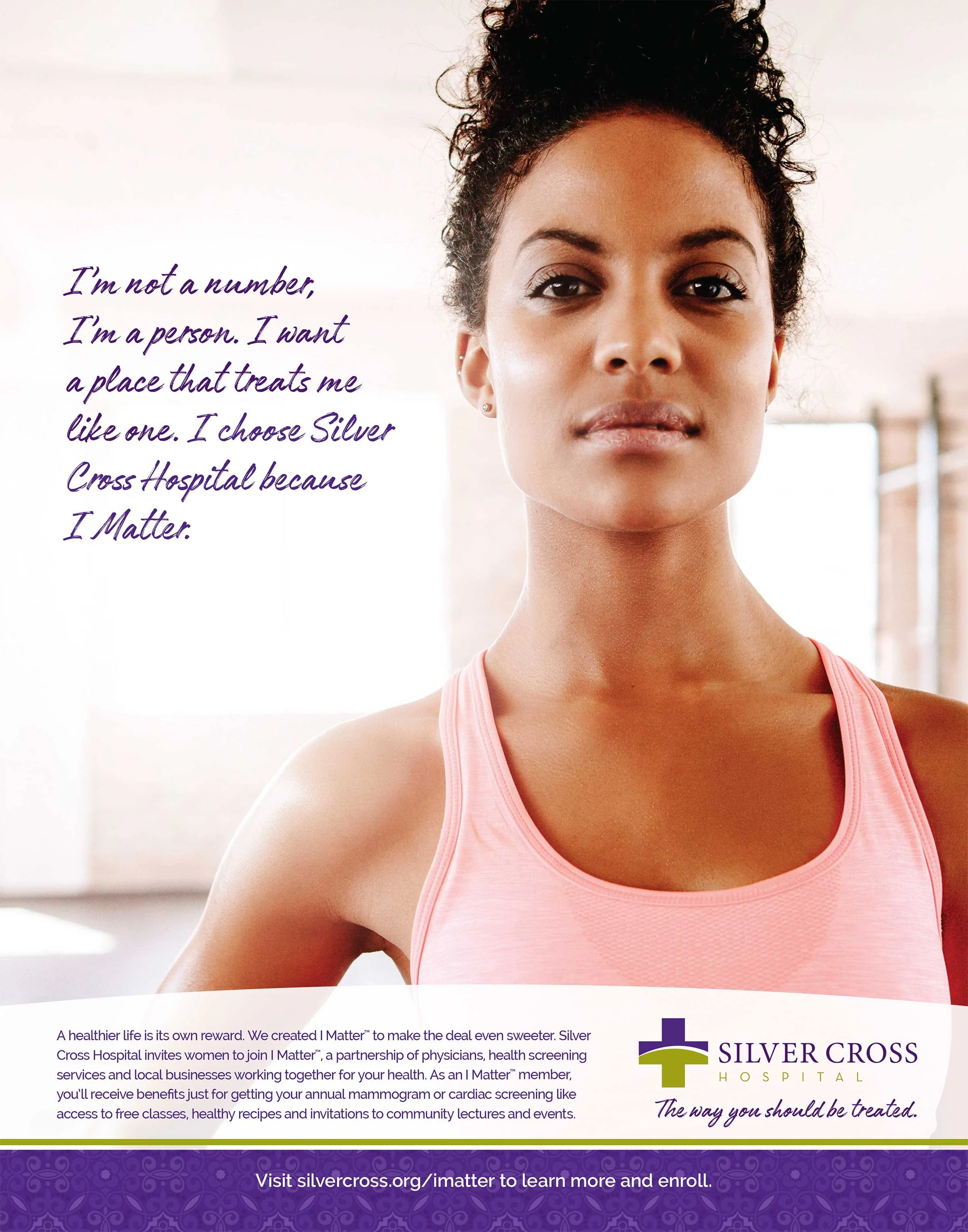Silver-Cross-Hospital-IMatter-ad-2.jpg