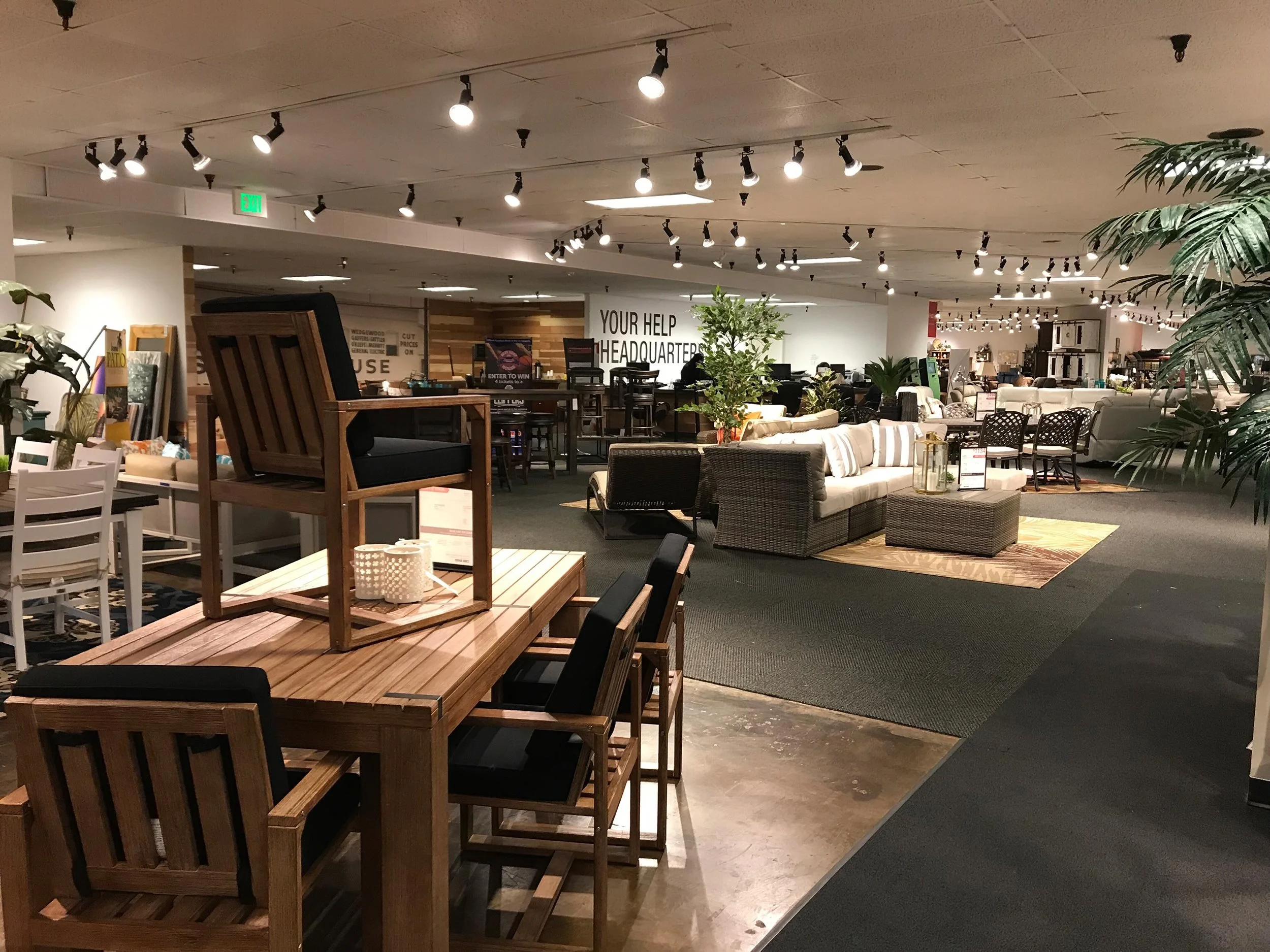 Jeromes-Furniture-wide-interior.jpg