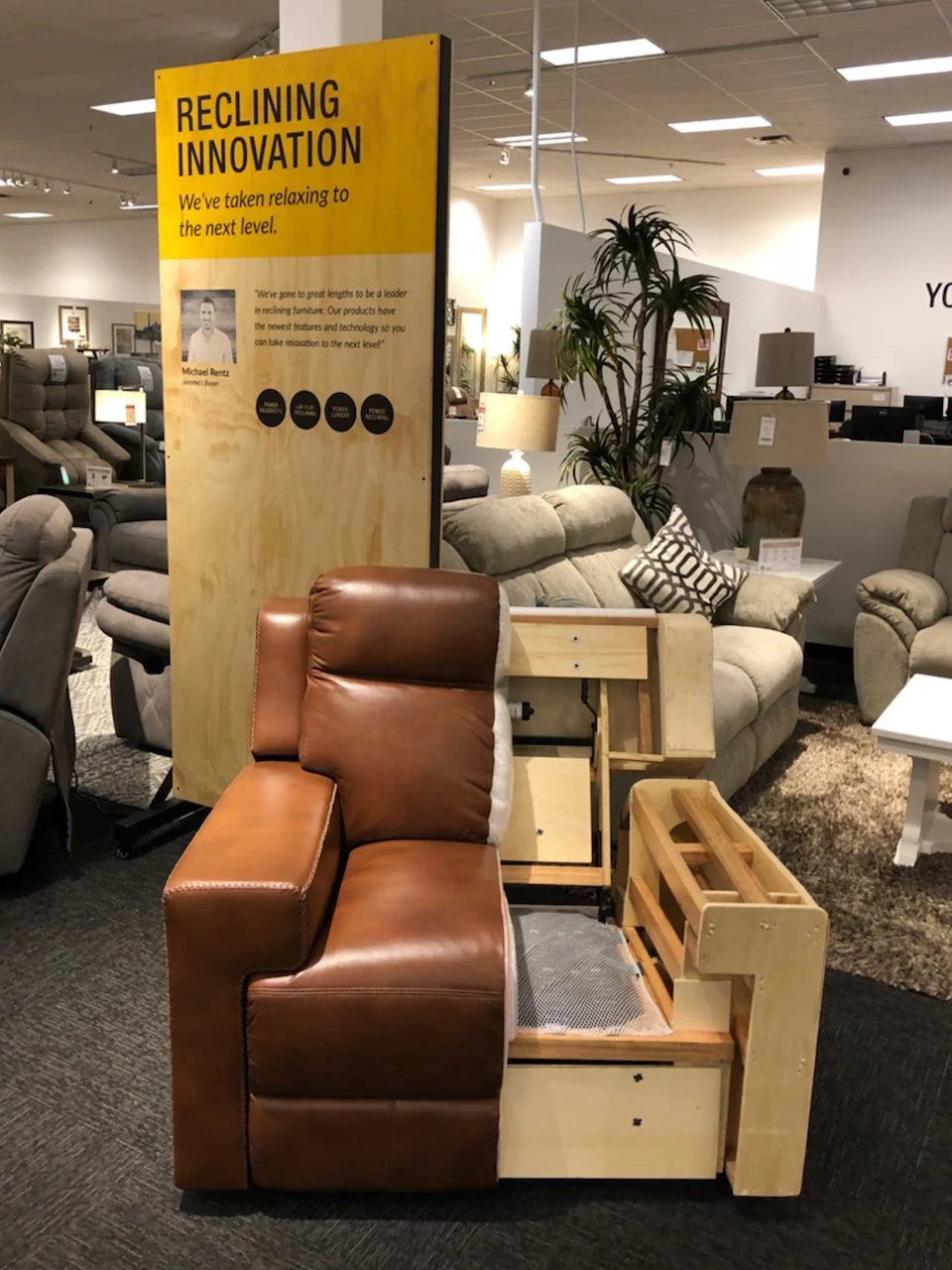 Jeromes-Furniture-cutaway.jpg