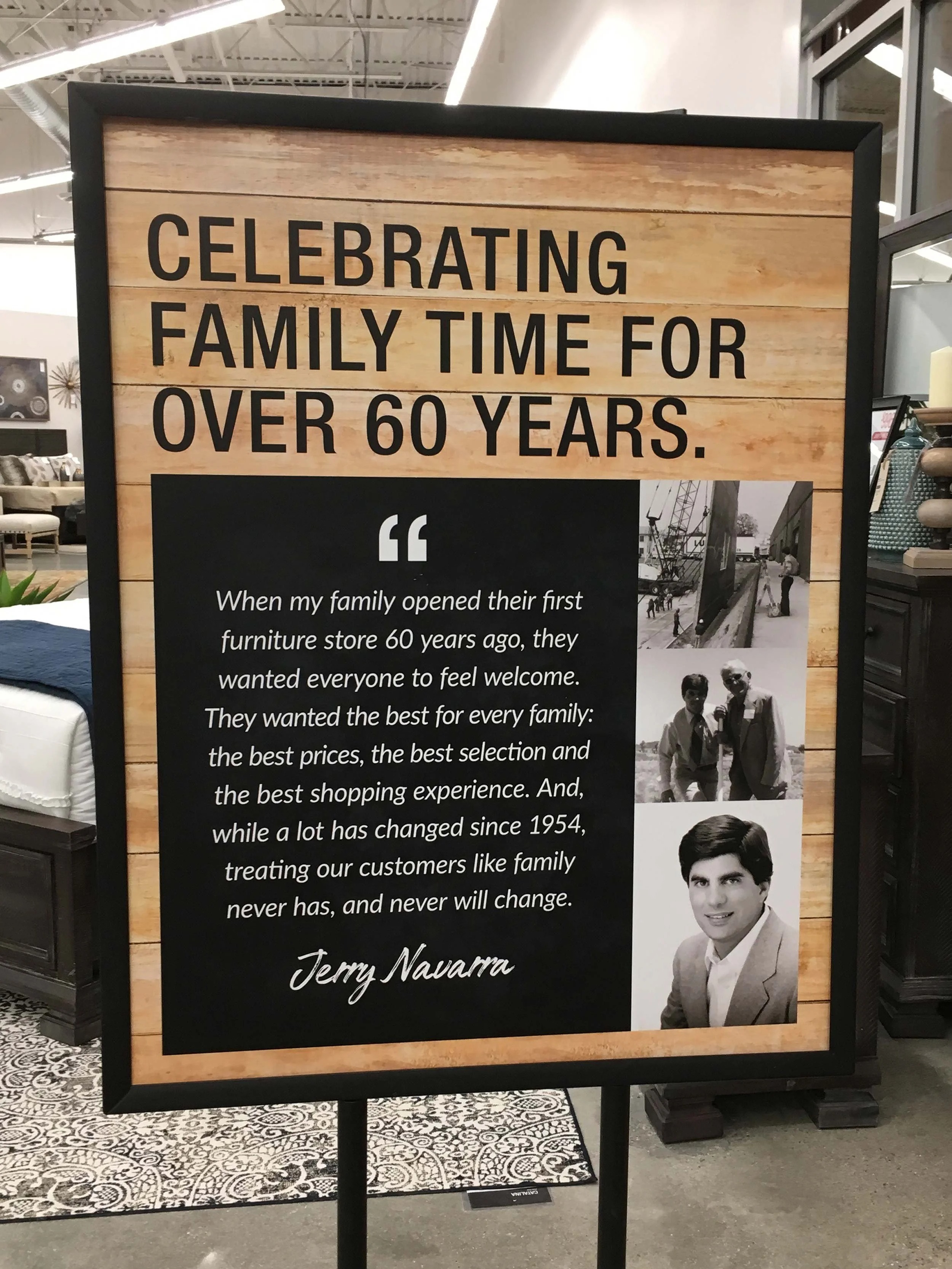 Jeromes-Furniture-sign-1.jpg